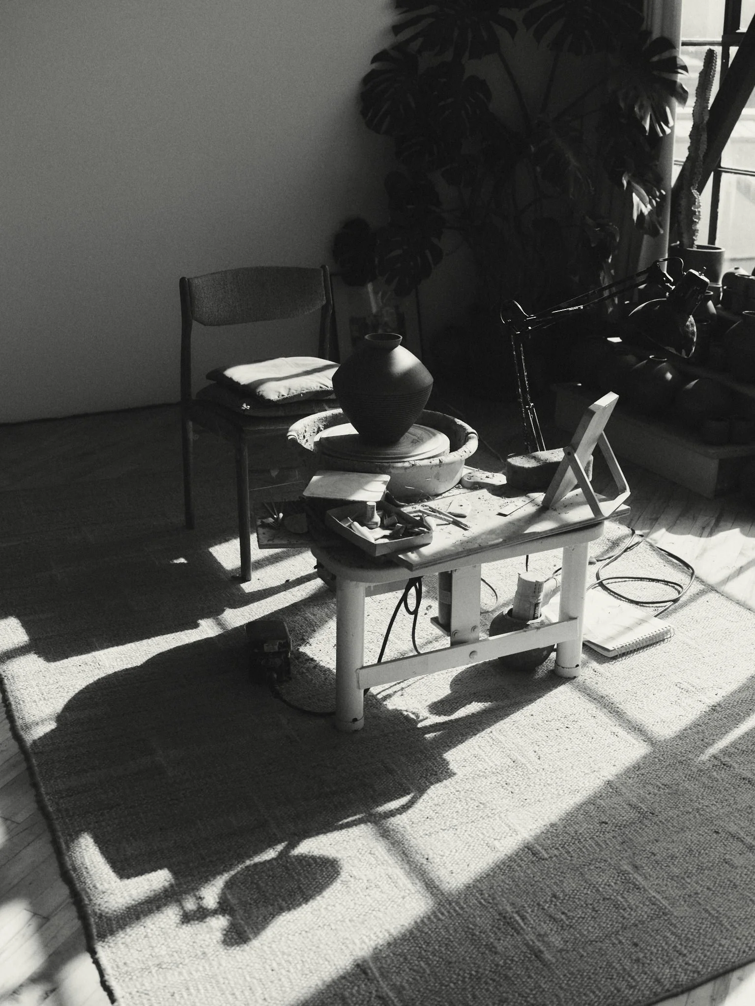 DAN_MACK_STUDIO_39.jpg
