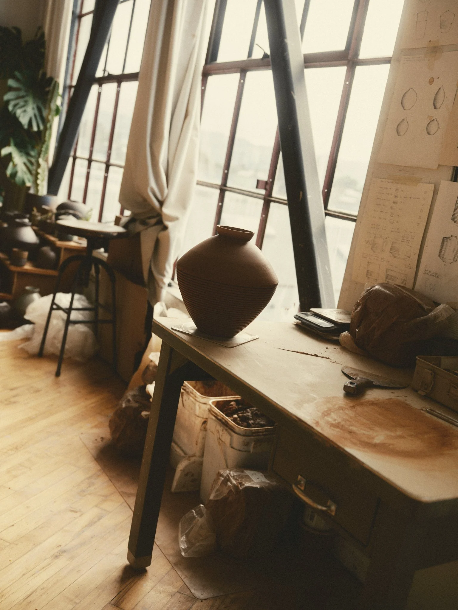 DAN_MACK_STUDIO_43.jpg