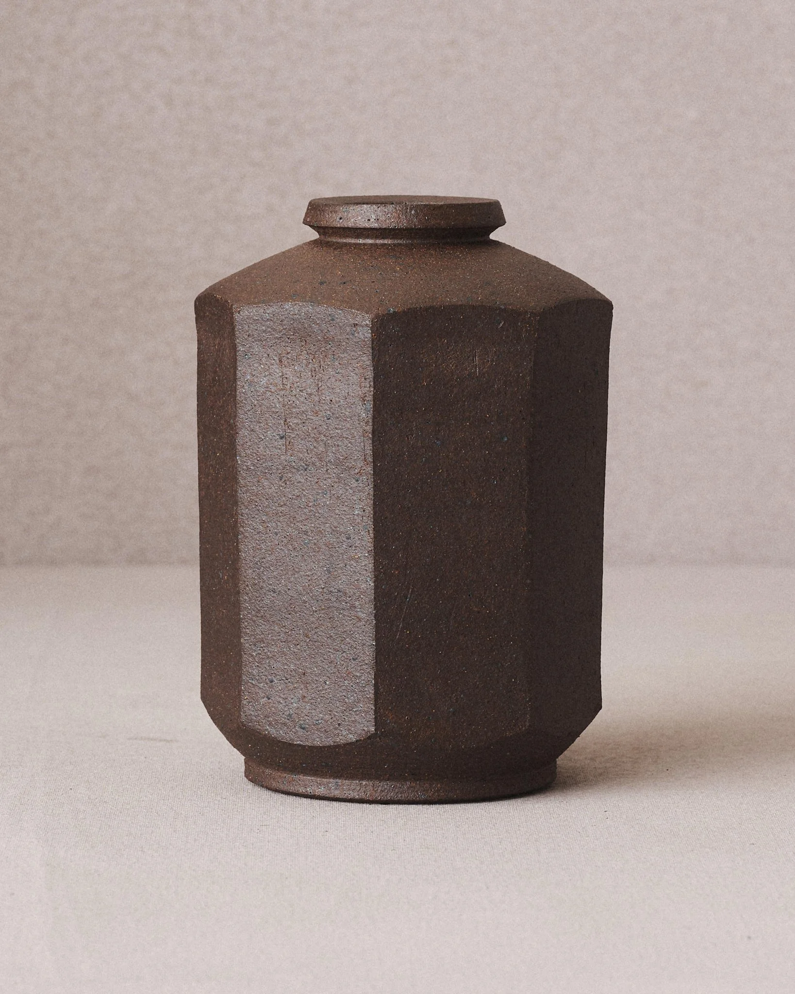 DAN_MACK_CERAMICS_SP26_322.jpg