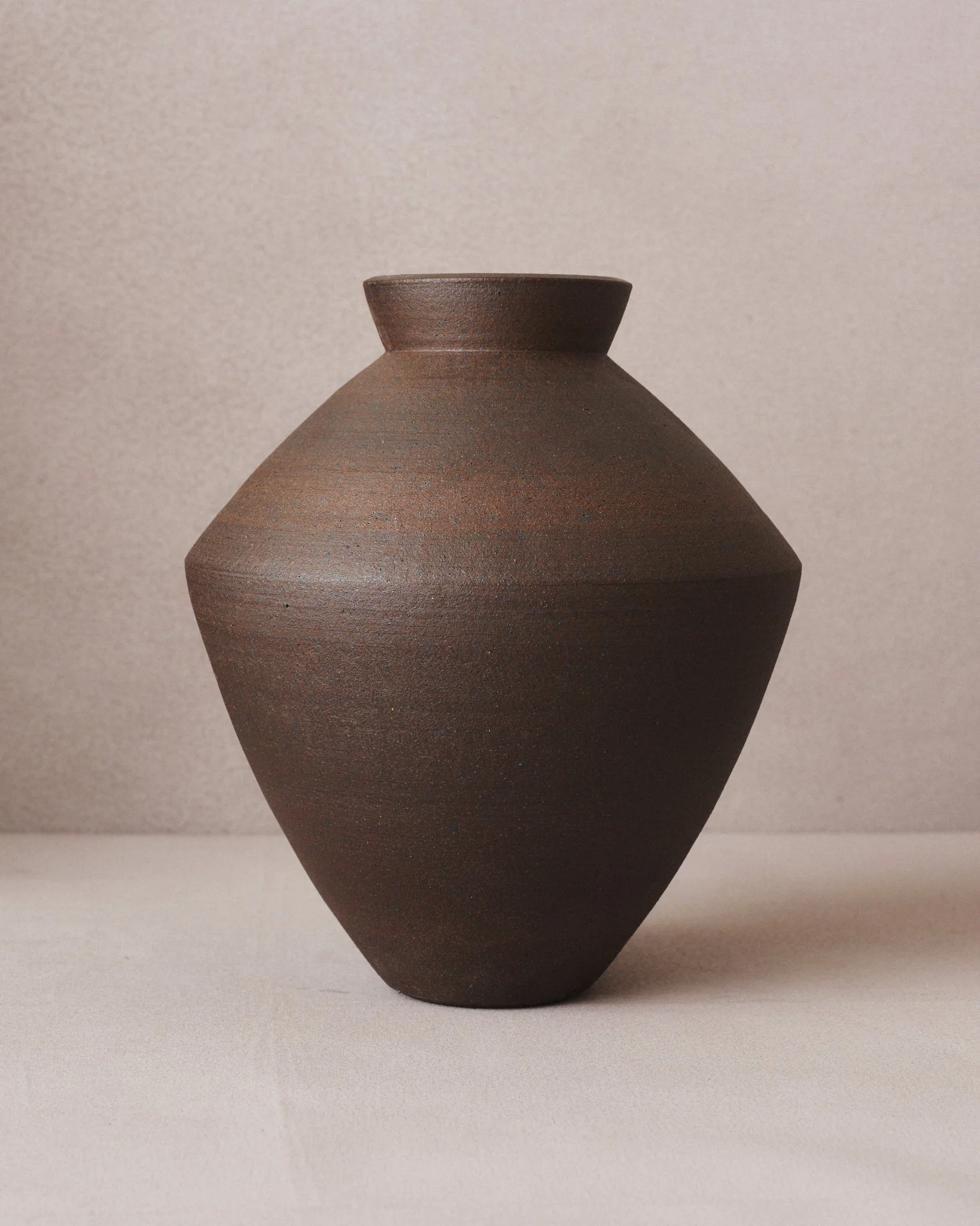 CERAMICS_20260528.jpg