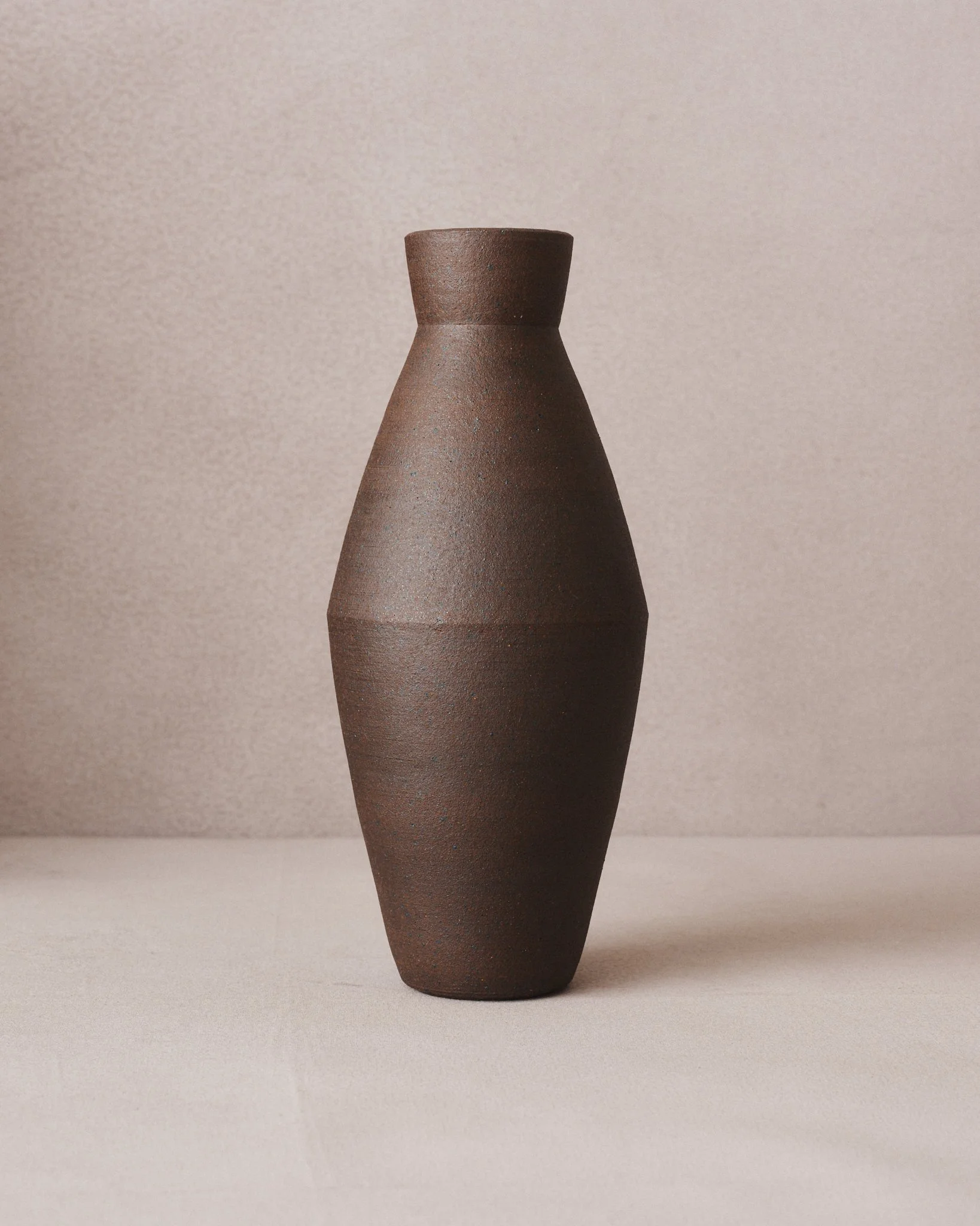 DAN_MACK_CERAMICS_SP26_239.jpg