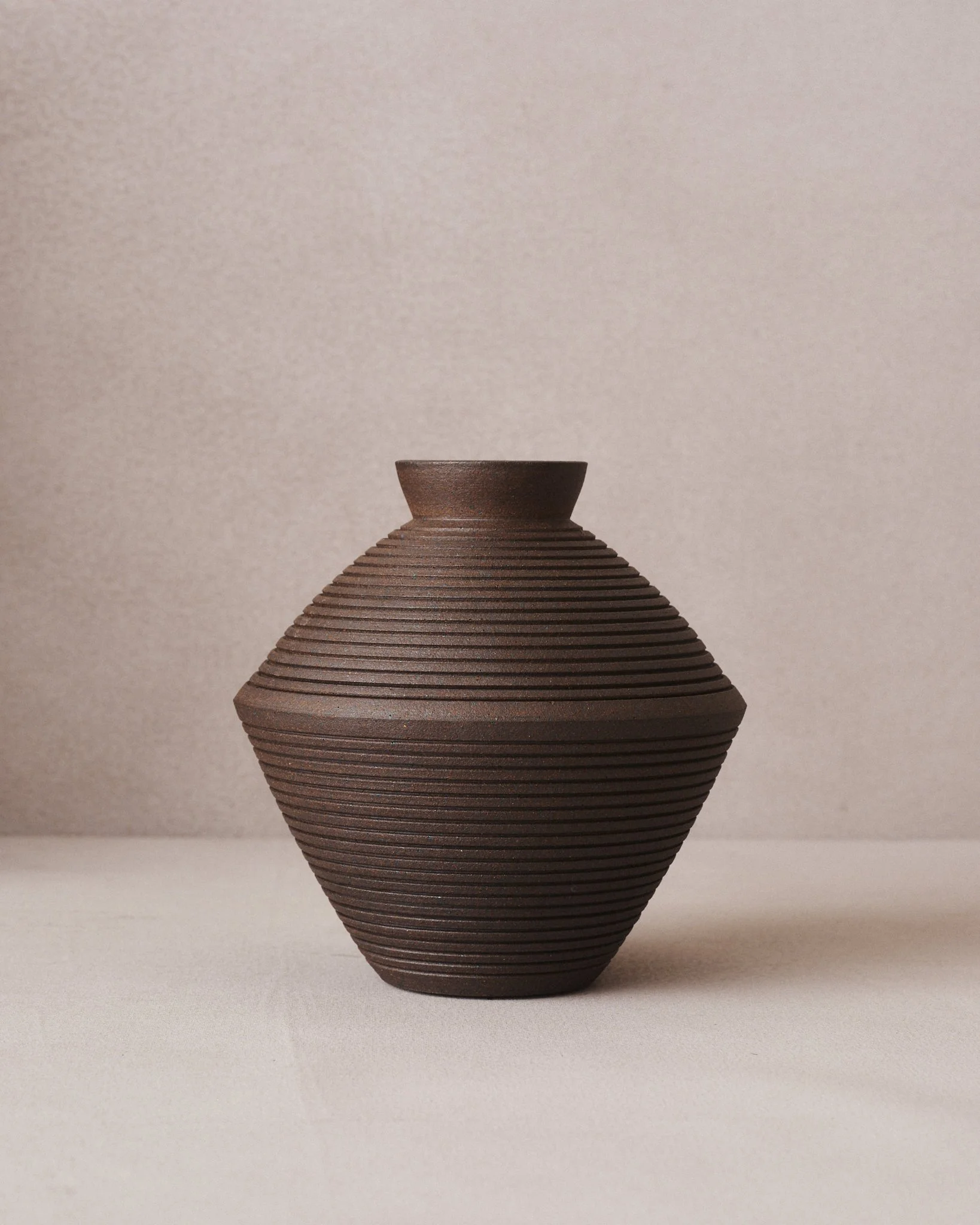 DAN_MACK_CERAMICS_SP26_212.jpg
