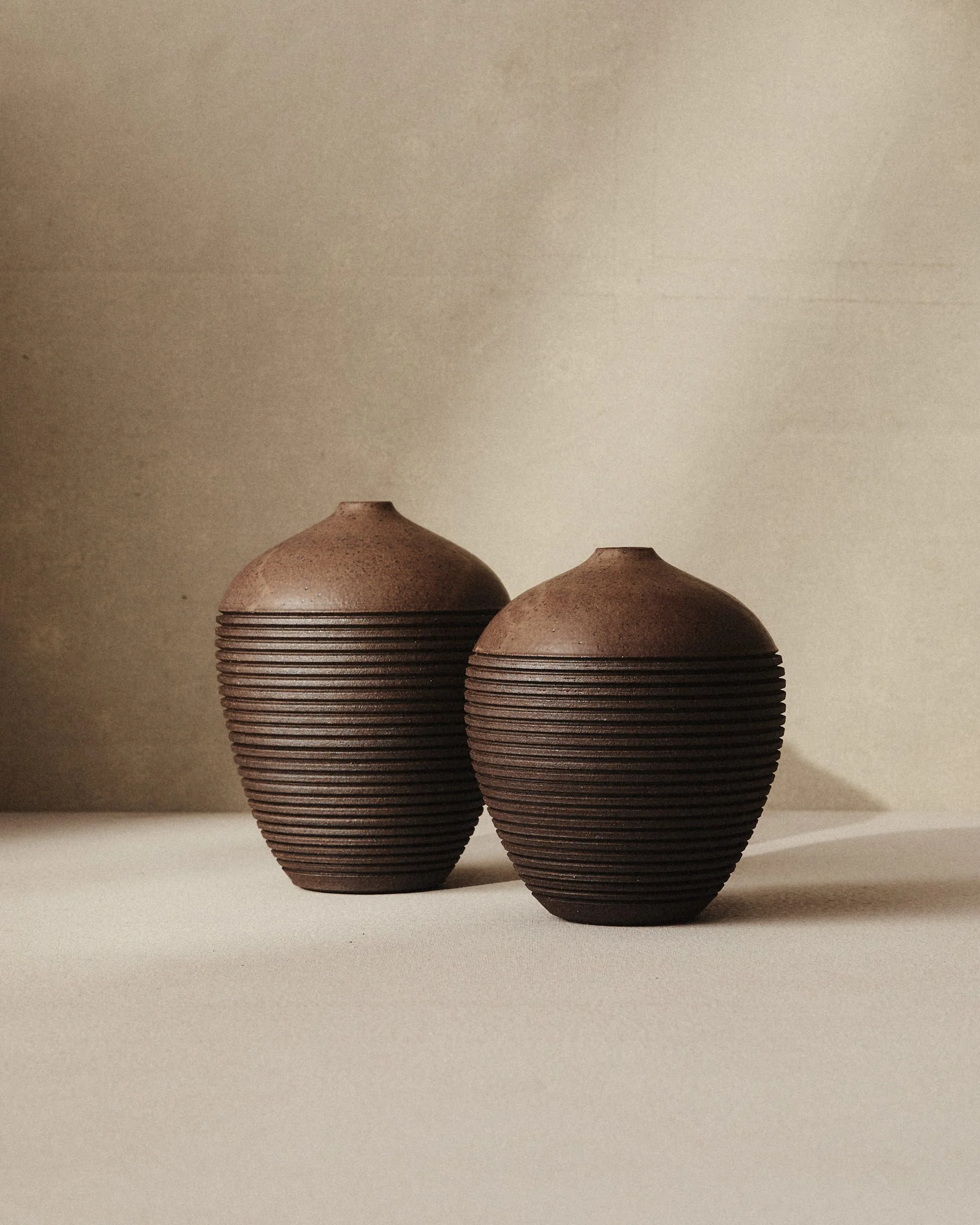 CERAMICS_SP2543958.jpg