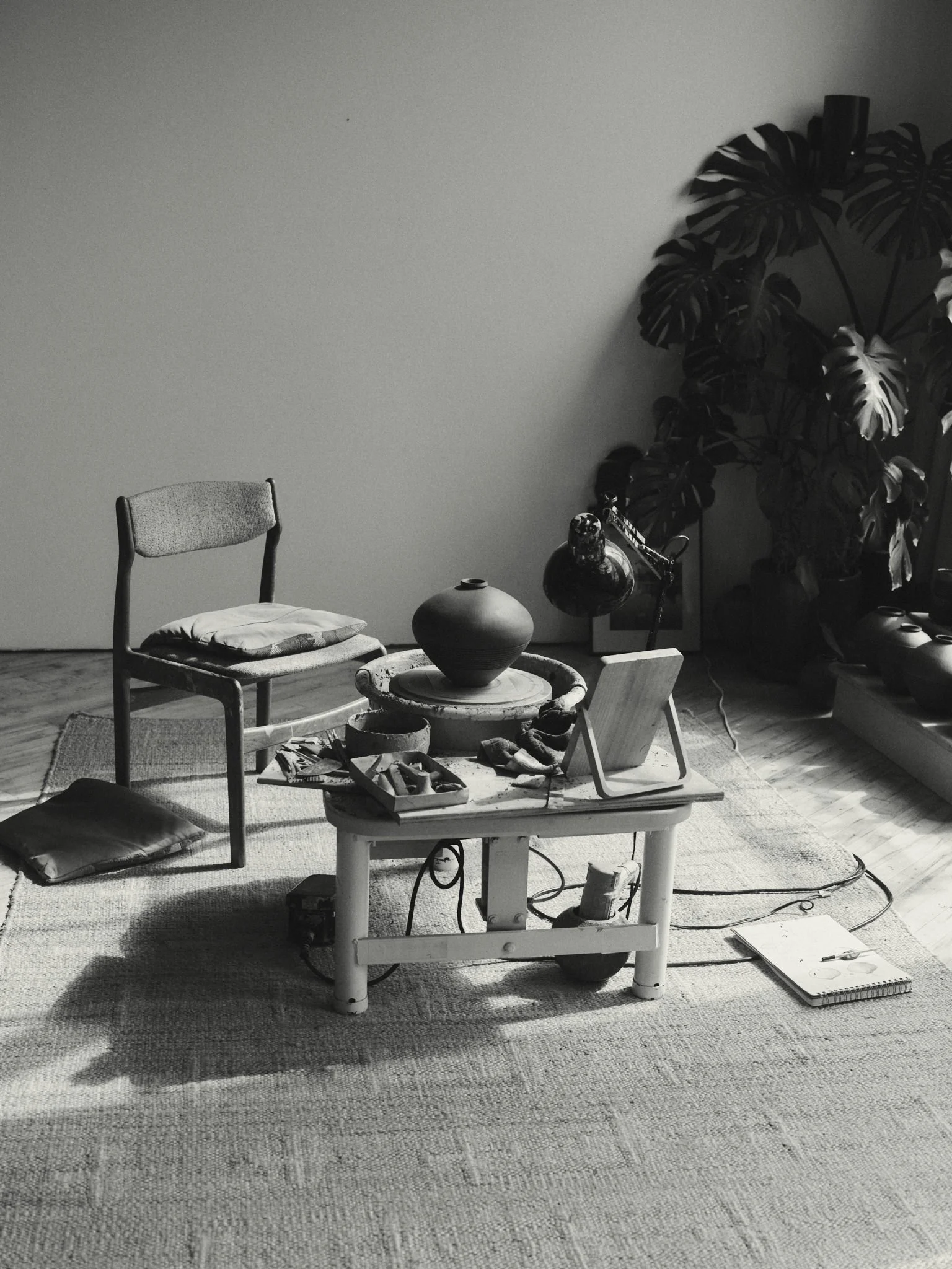 DAN_MACK_STUDIO_22.jpg