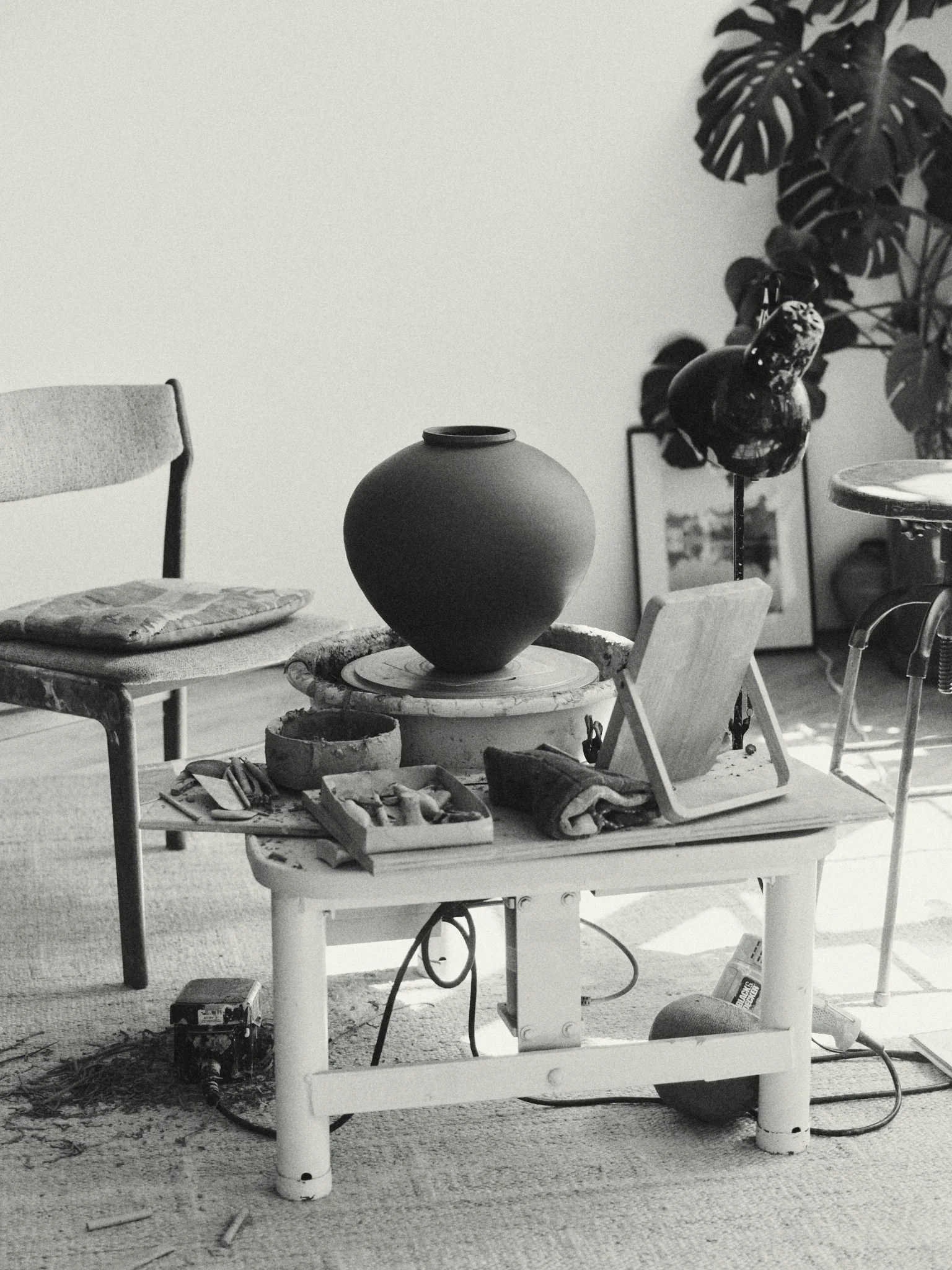 DAN_MACK_STUDIO_8.jpg
