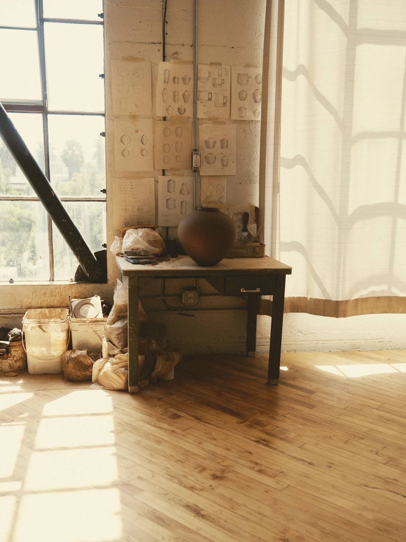 DAN_MACK_STUDIO_21.jpg