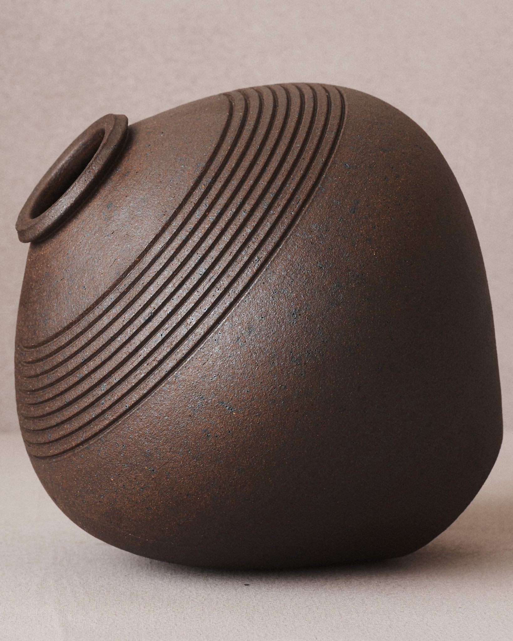 DAN_MACK_CERAMICS_SP26_206.jpg