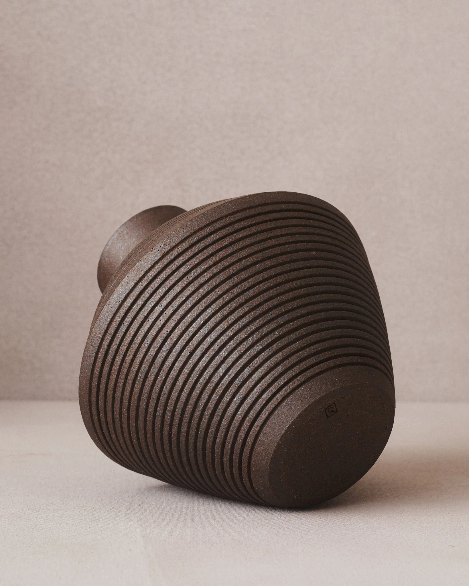 DAN_MACK_CERAMICS_SP26_214.jpg