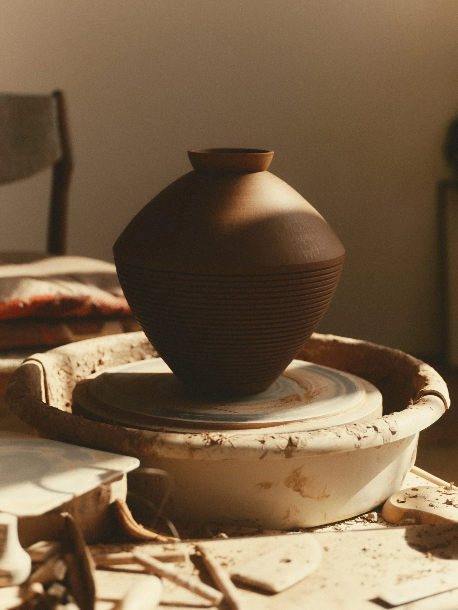 DAN_MACK_STUDIO_42.jpg