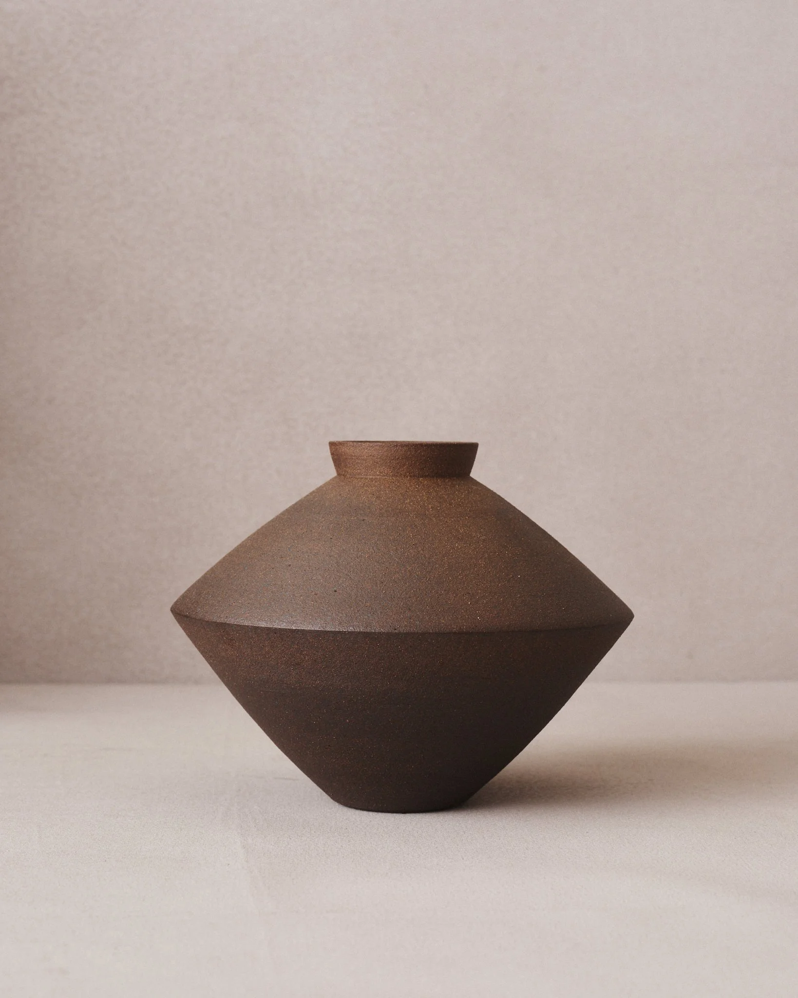 DAN_MACK_CERAMICS_SP26_229.jpg