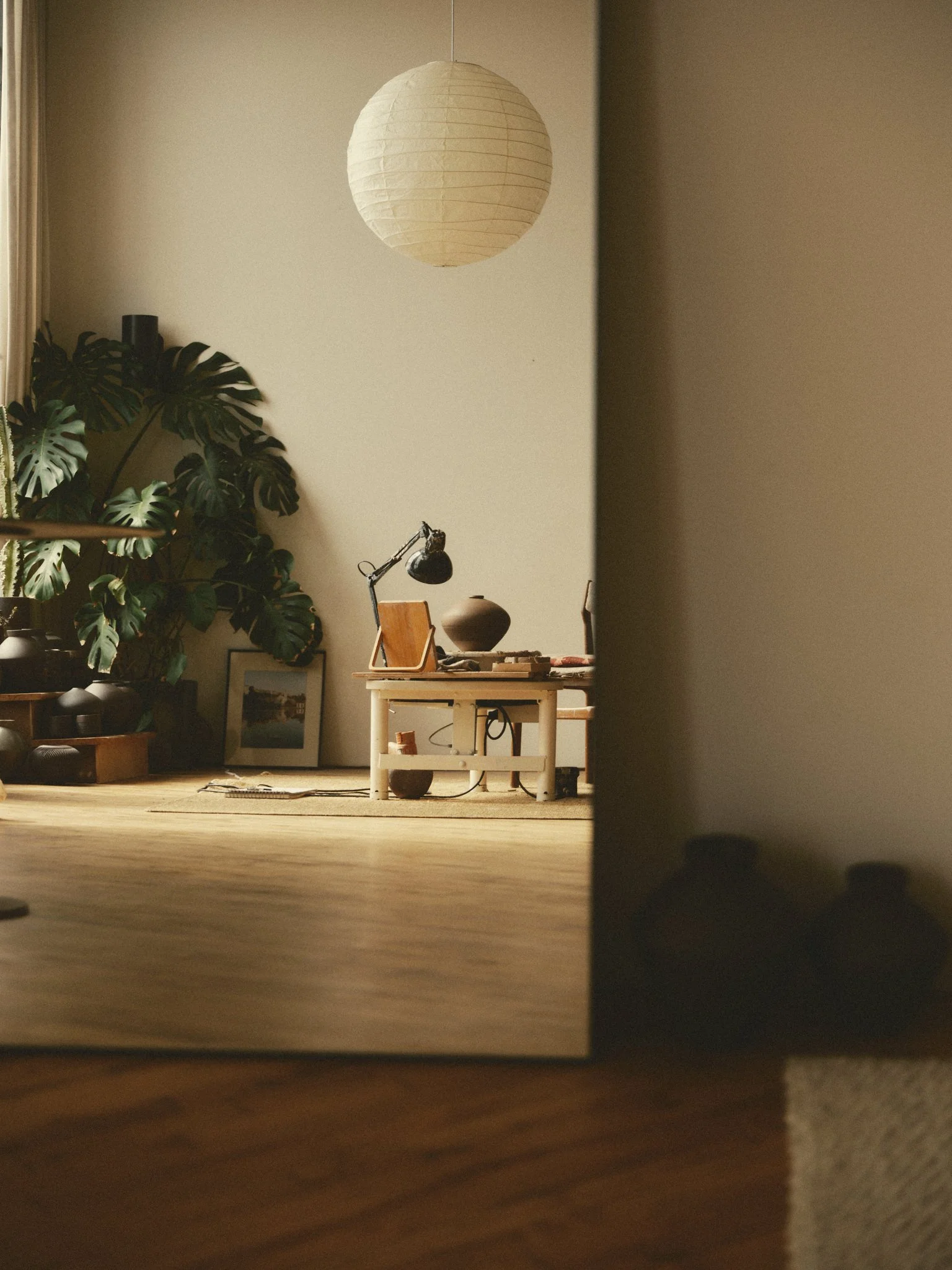 DAN_MACK_STUDIO_30.jpg