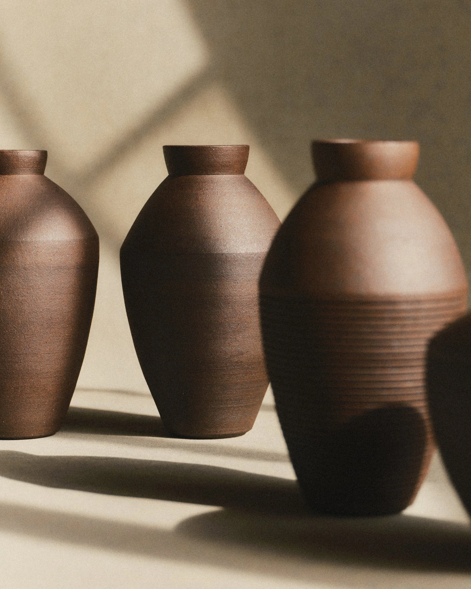 Ceramics_2026_3980.jpg