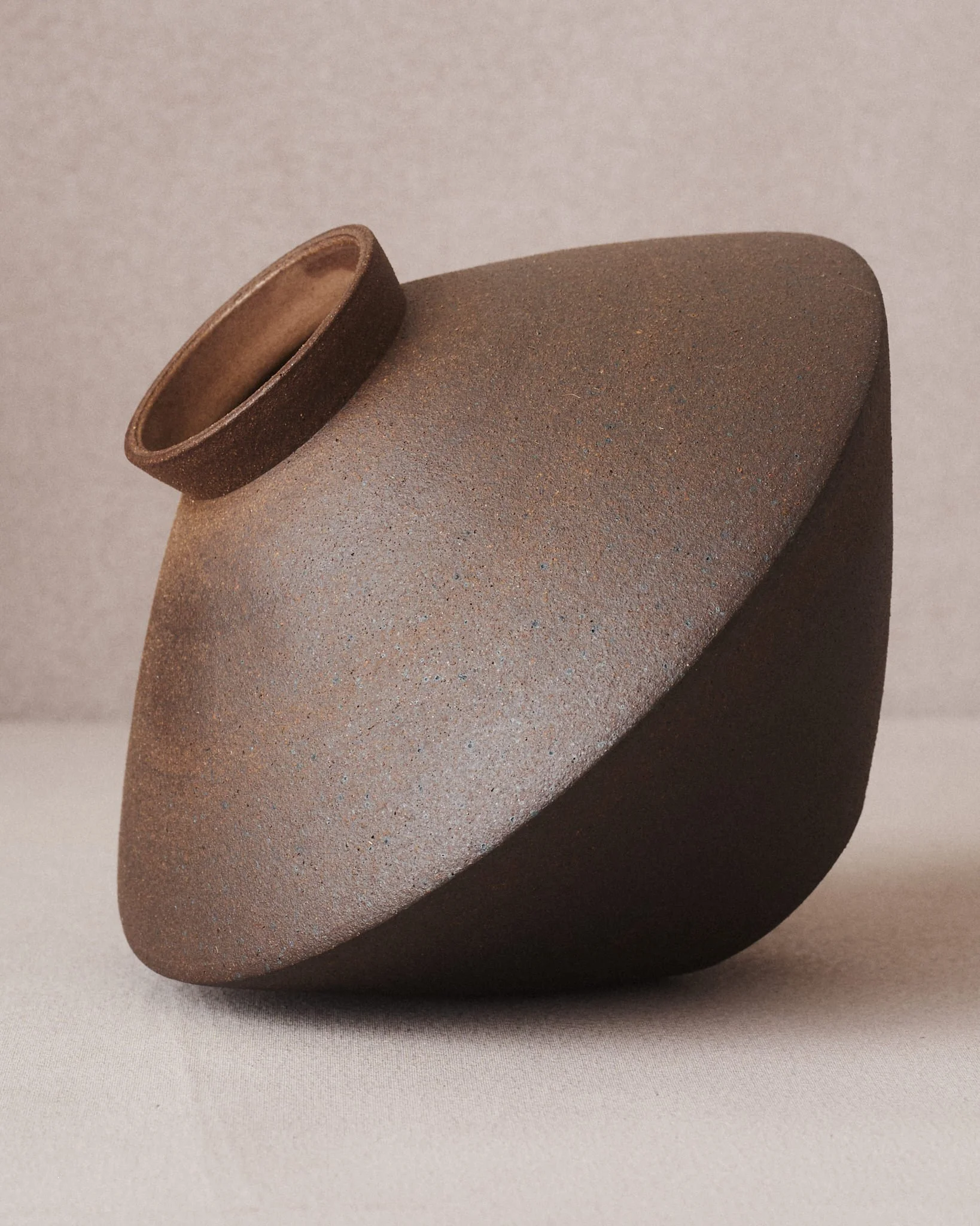 DAN_MACK_CERAMICS_SP26_231.jpg