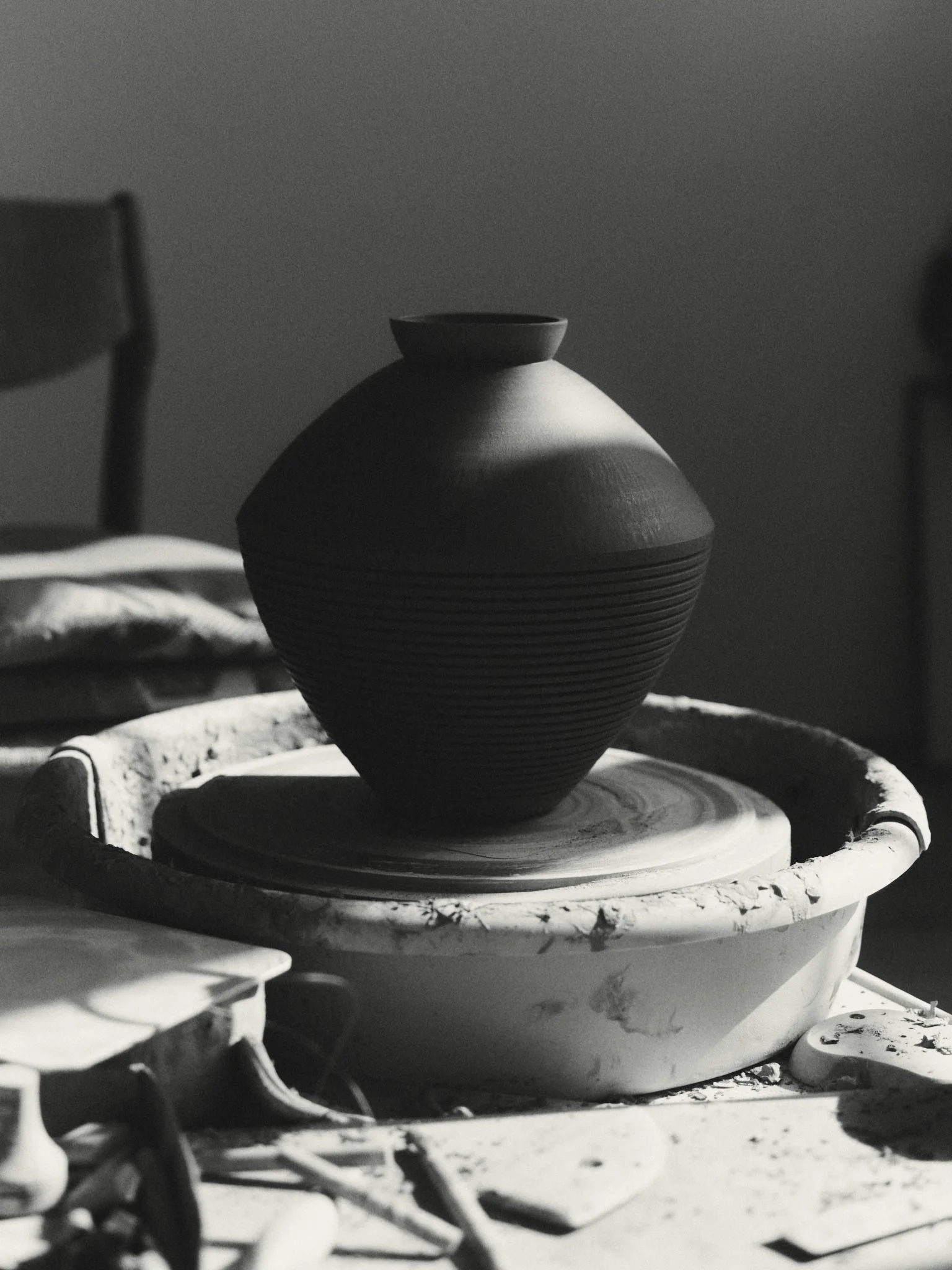 DAN_MACK_STUDIO_41.jpg