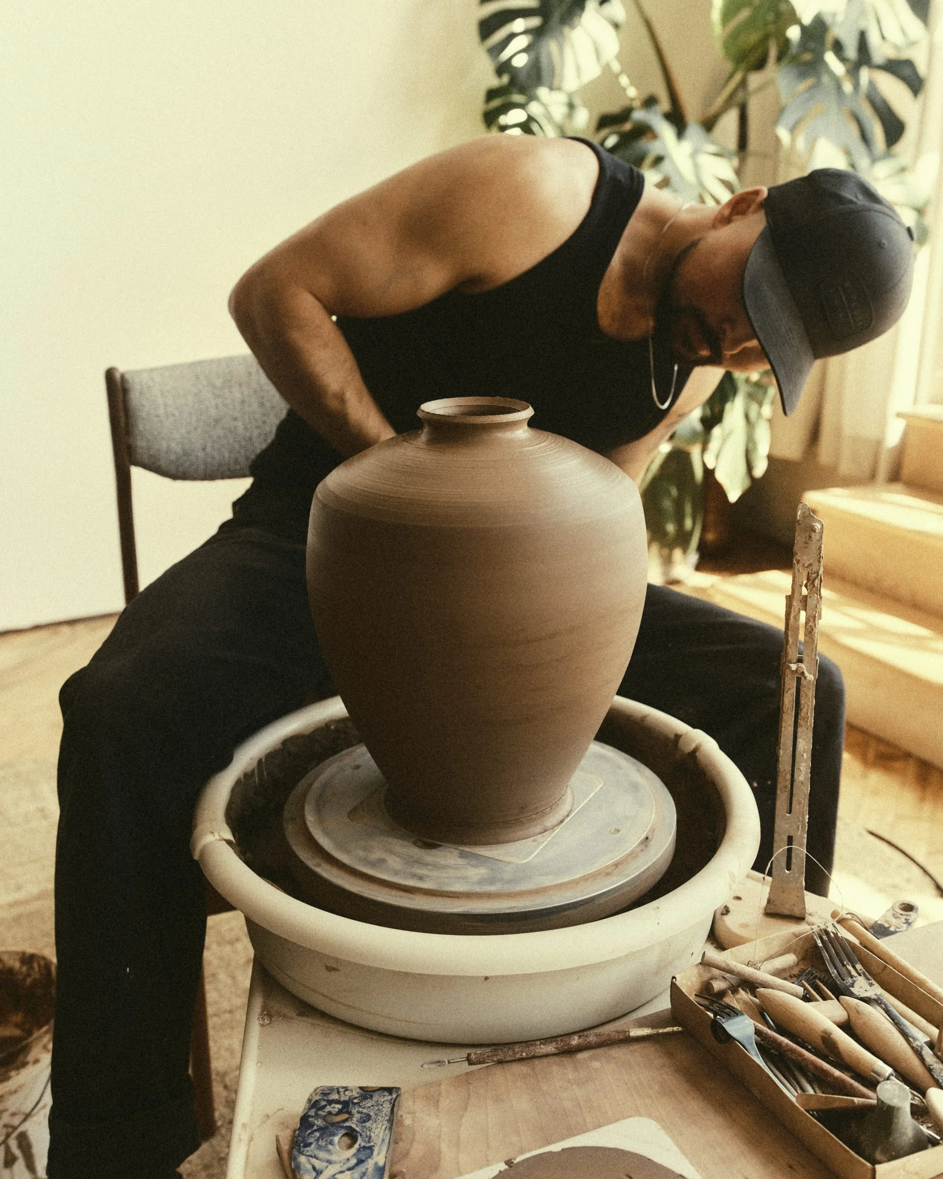DSCF4339.jpg