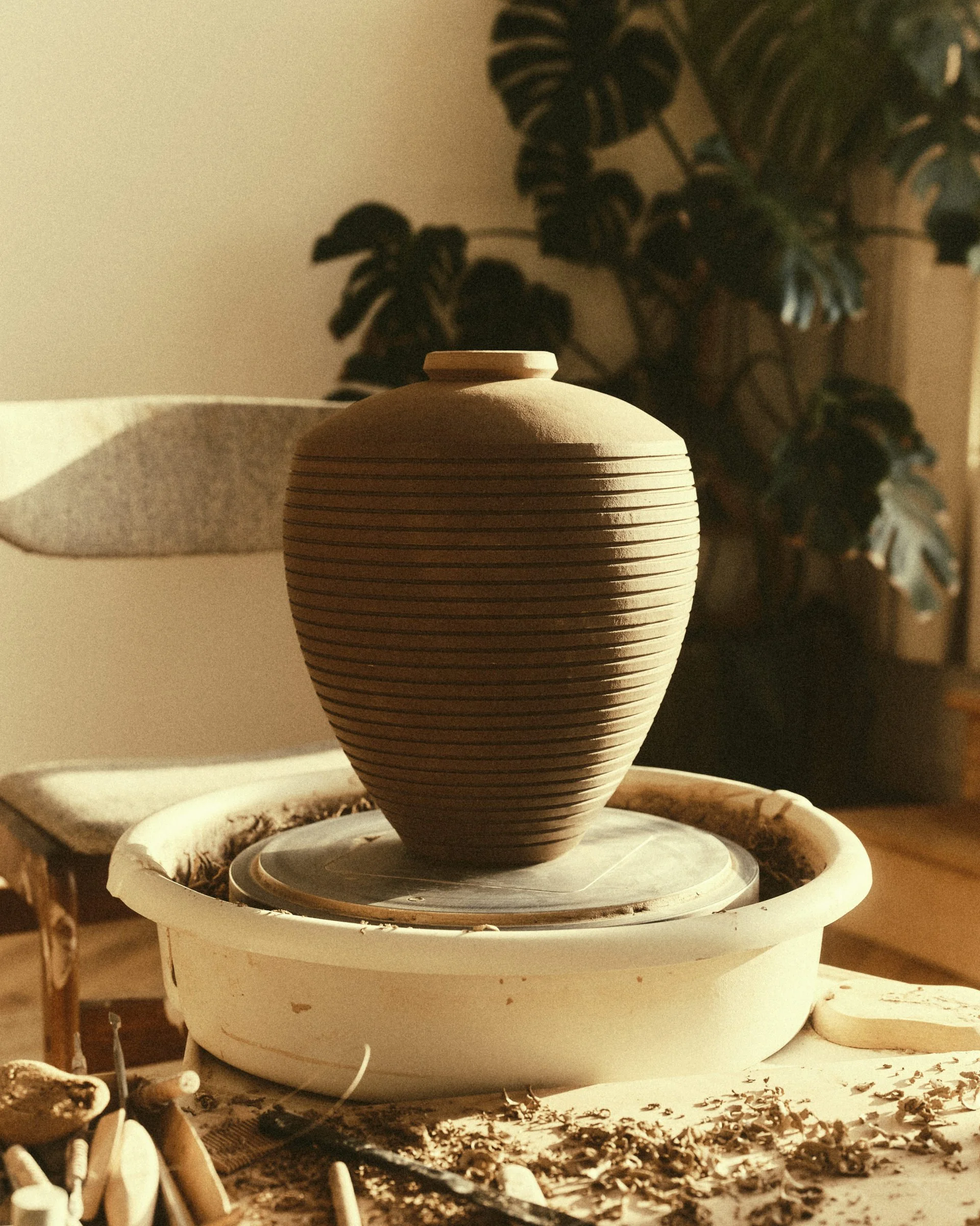 DSCF4824 2.jpg