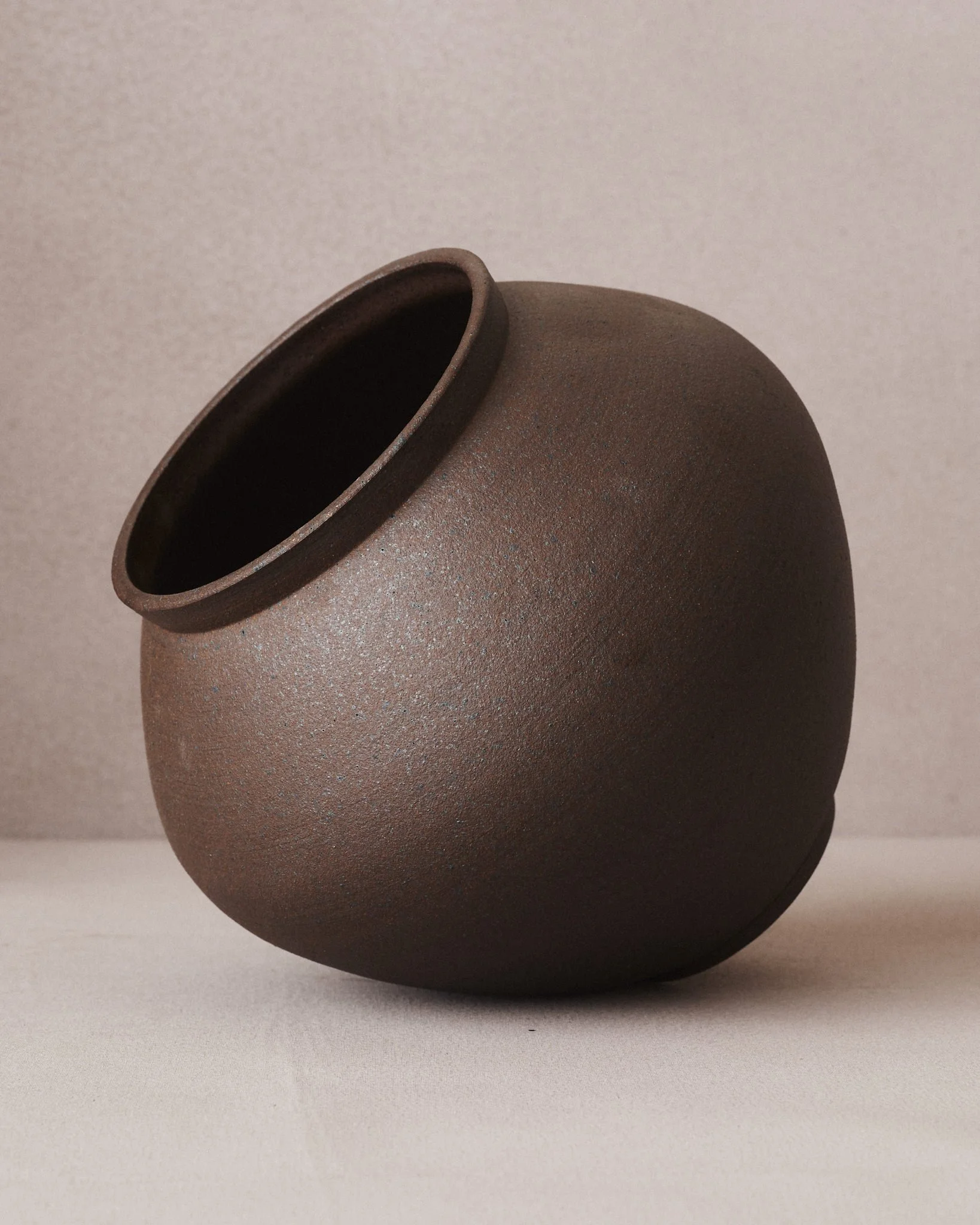 DAN_MACK_CERAMICS_SP26_225.jpg