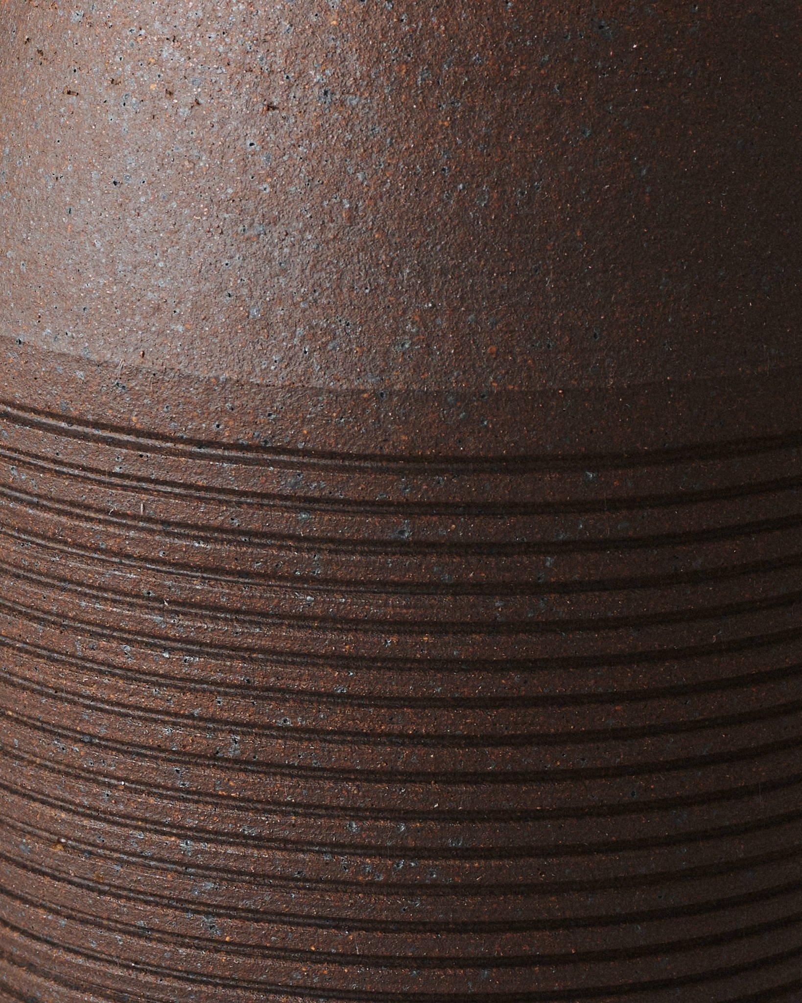 WI26_DAN_MACK_9517.jpg