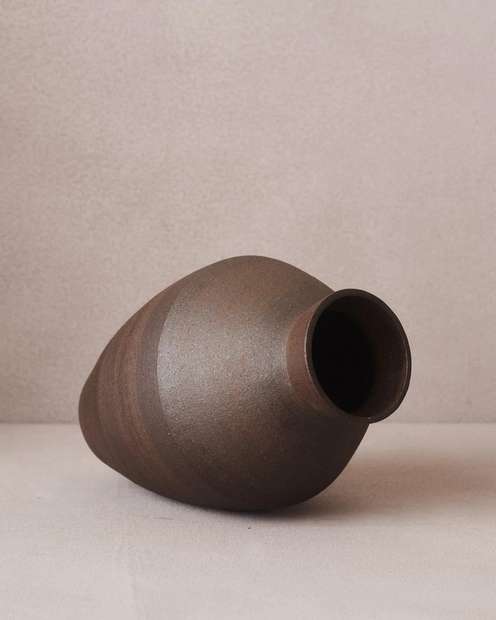 DAN_MACK_CERAMICS_SP26_252.jpg