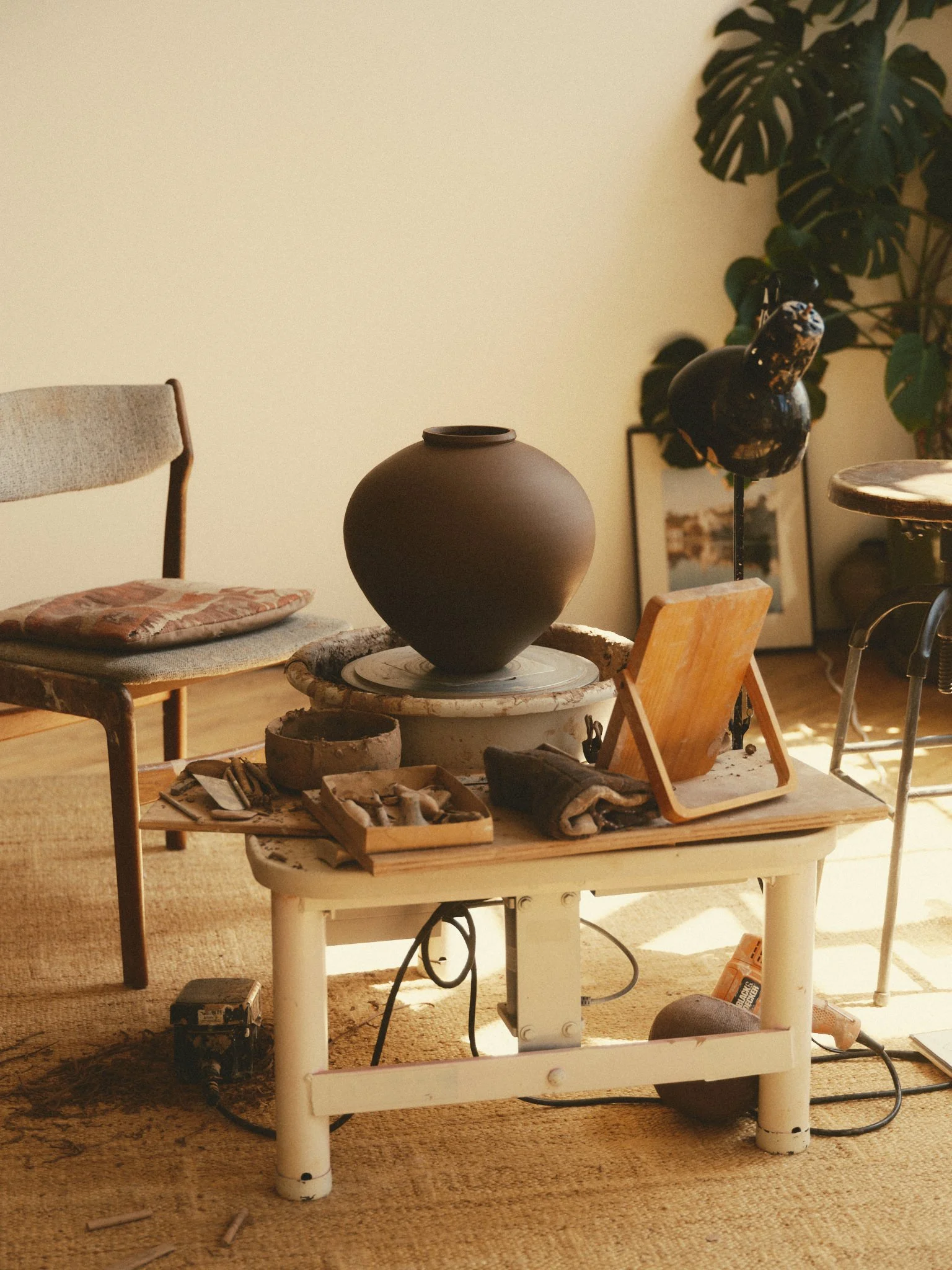 DAN_MACK_STUDIO_9.jpg