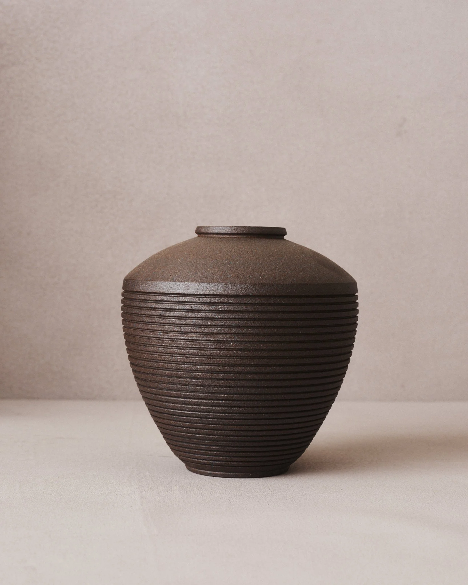 DAN_MACK_CERAMICS_SP26_216.jpg