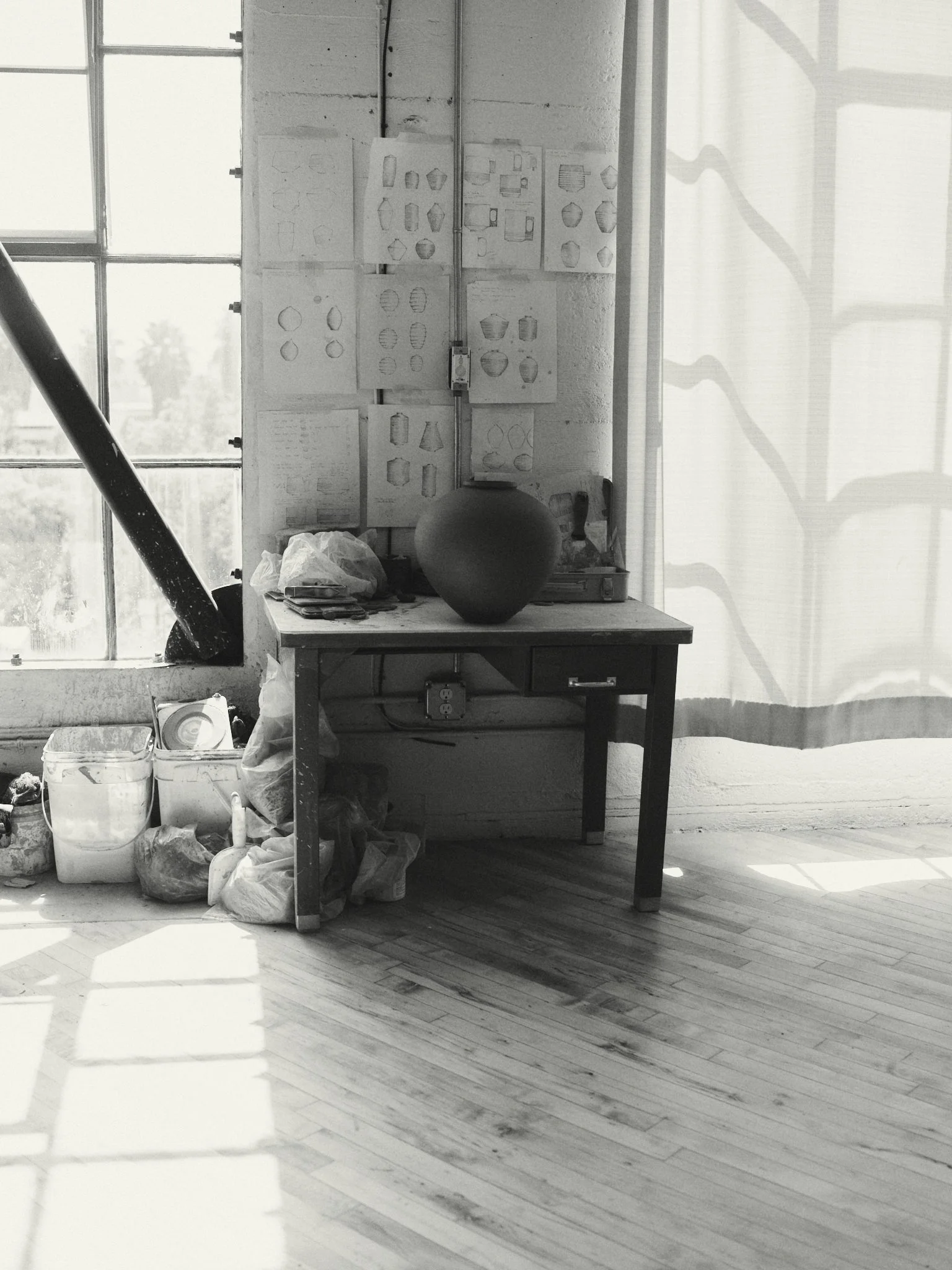 DAN_MACK_STUDIO_20.jpg