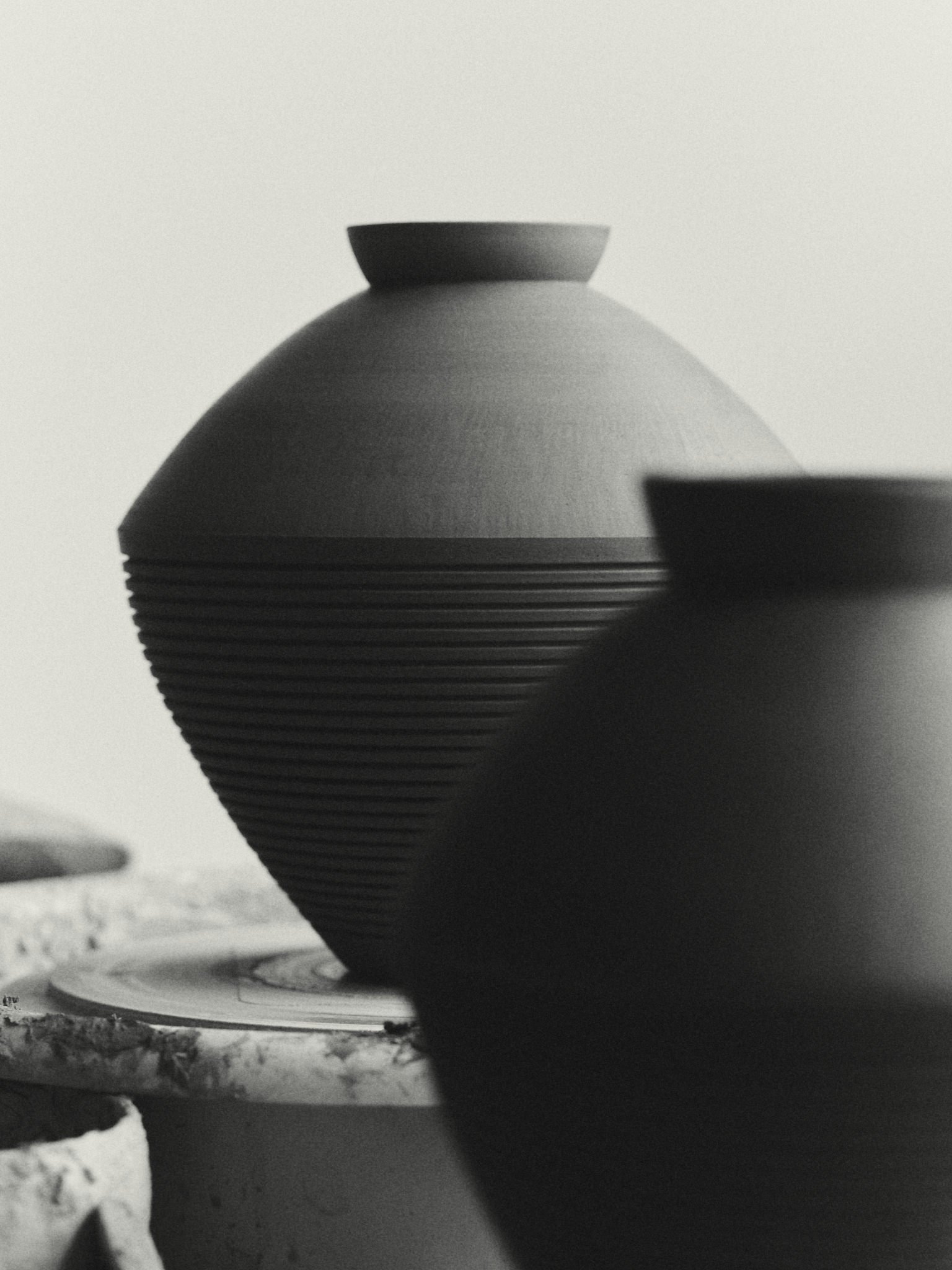 DAN_MACK_STUDIO_36.jpg