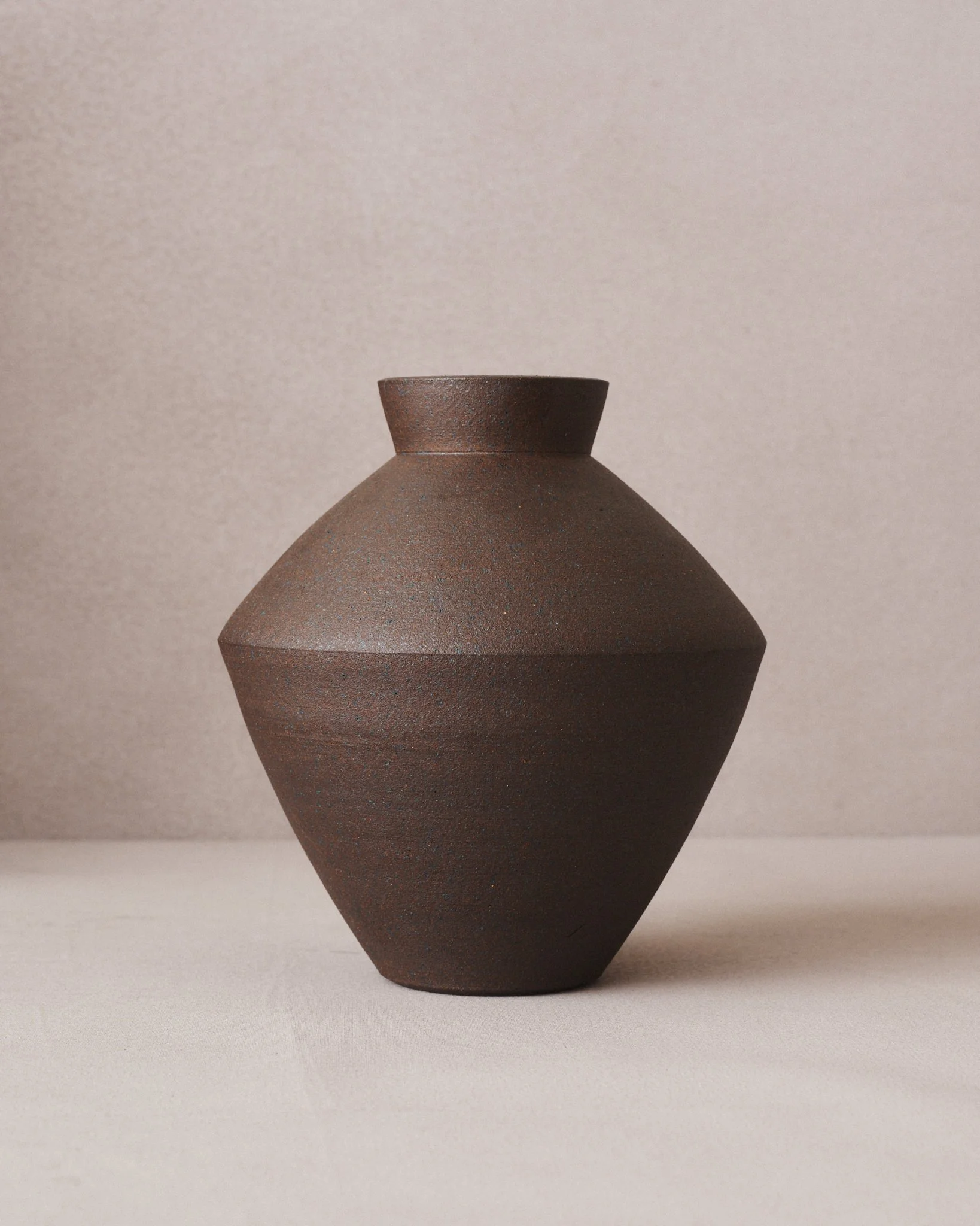 DAN_MACK_CERAMICS_SP26_200.jpg