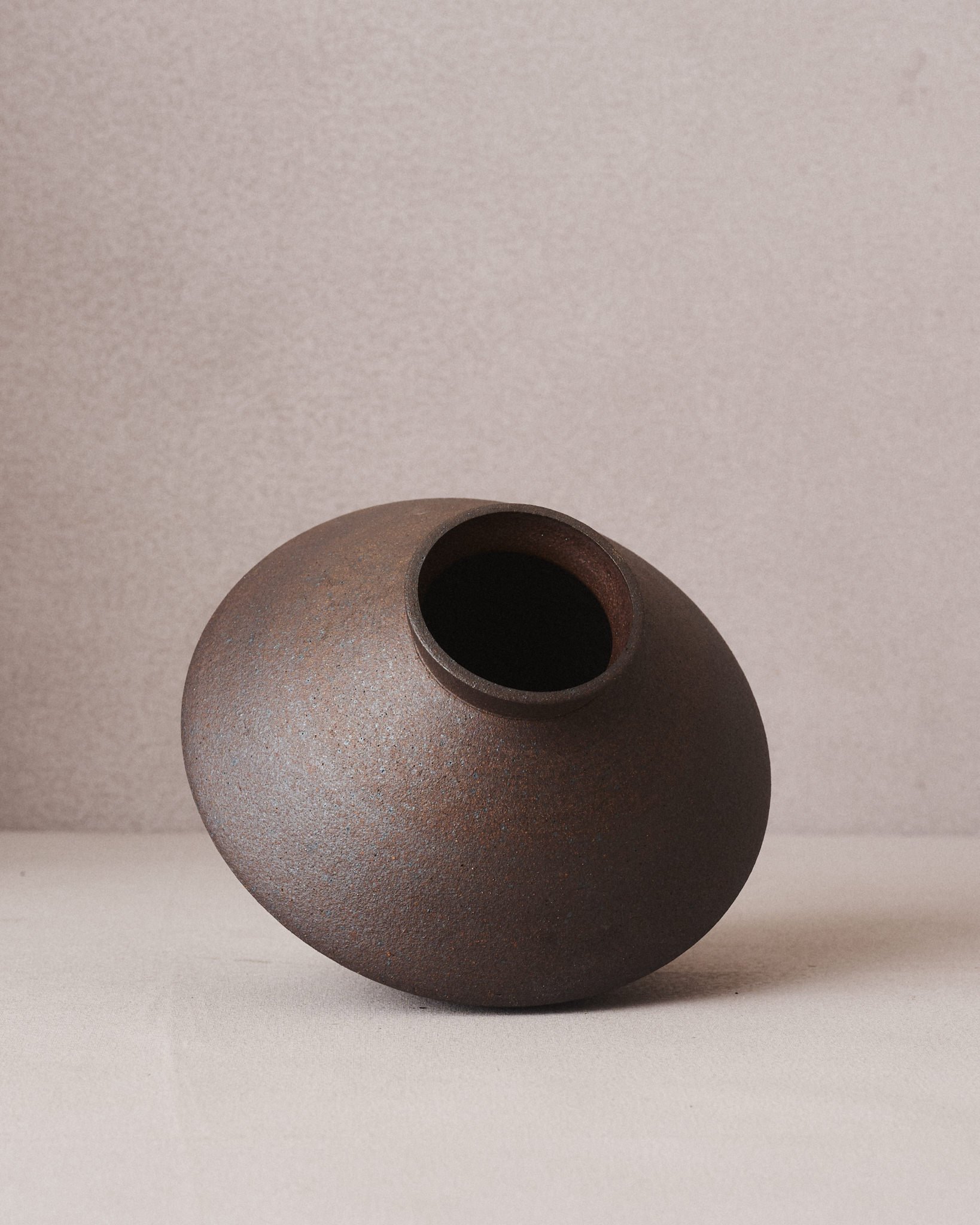 DAN_MACK_CERAMICS_SP26_320.jpg