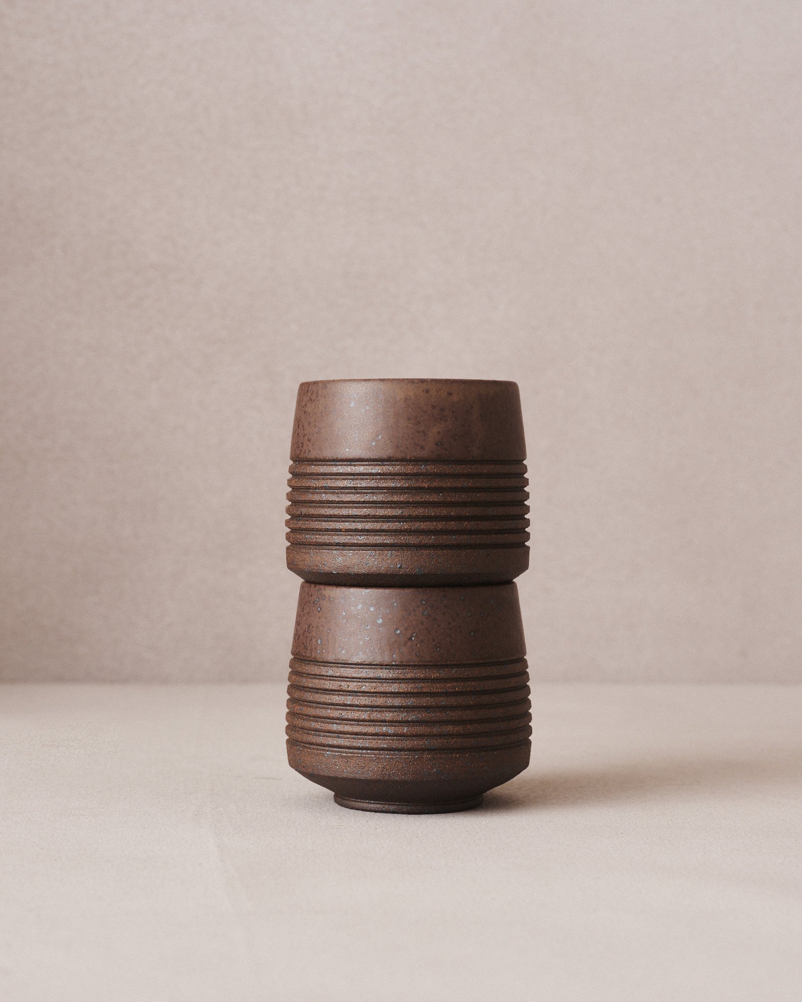 DAN_MACK_CERAMICS_SP26_276.jpg
