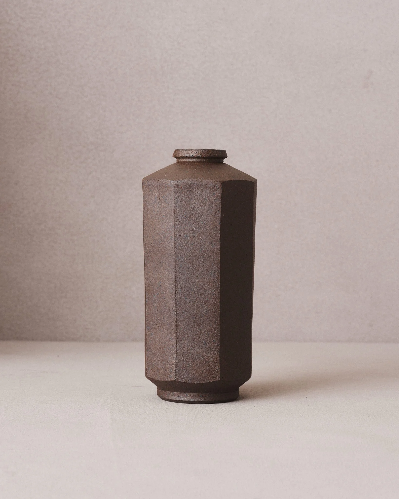 DAN_MACK_CERAMICS_SP26_309.jpg