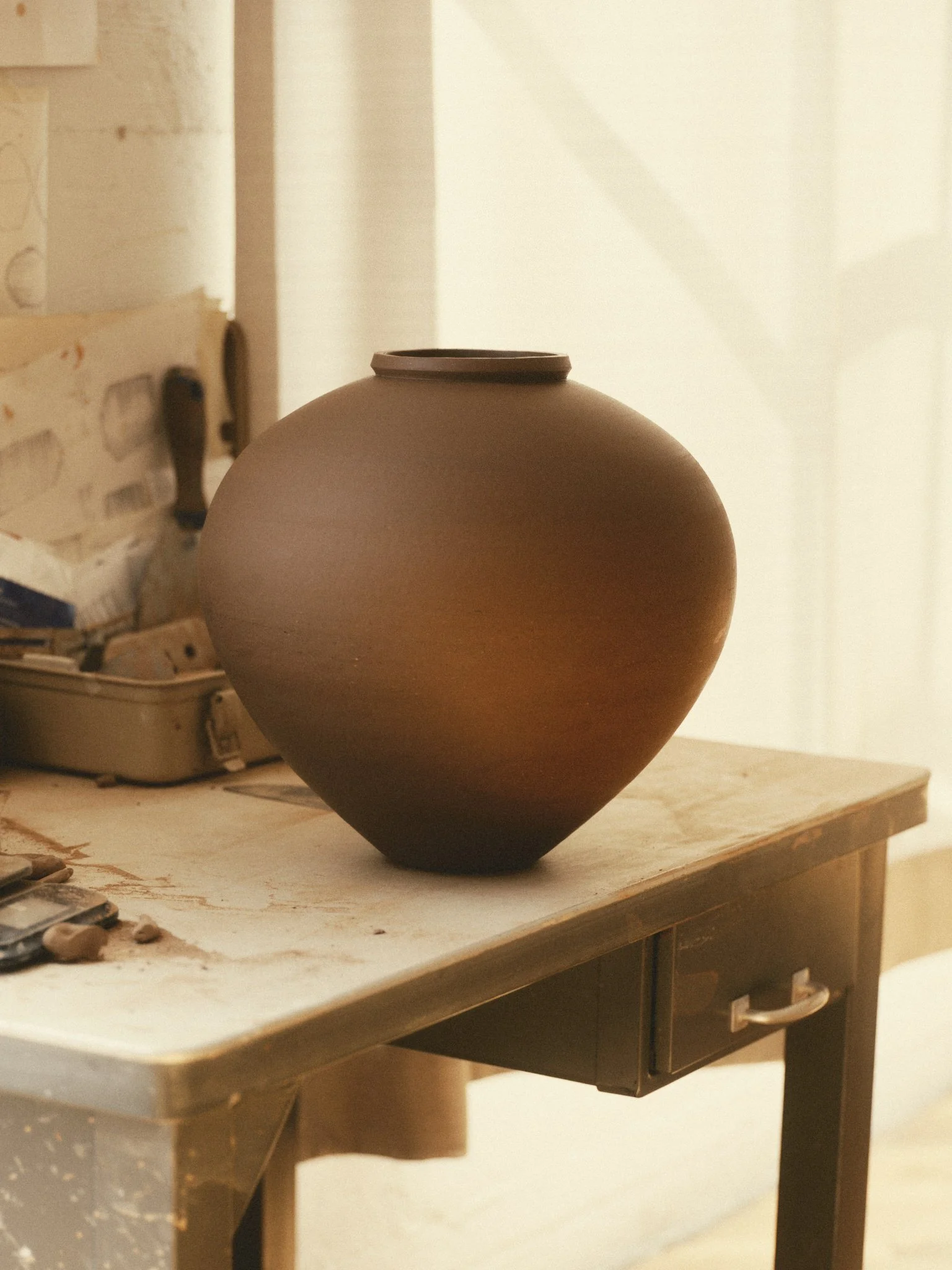 DAN_MACK_STUDIO_18.jpg