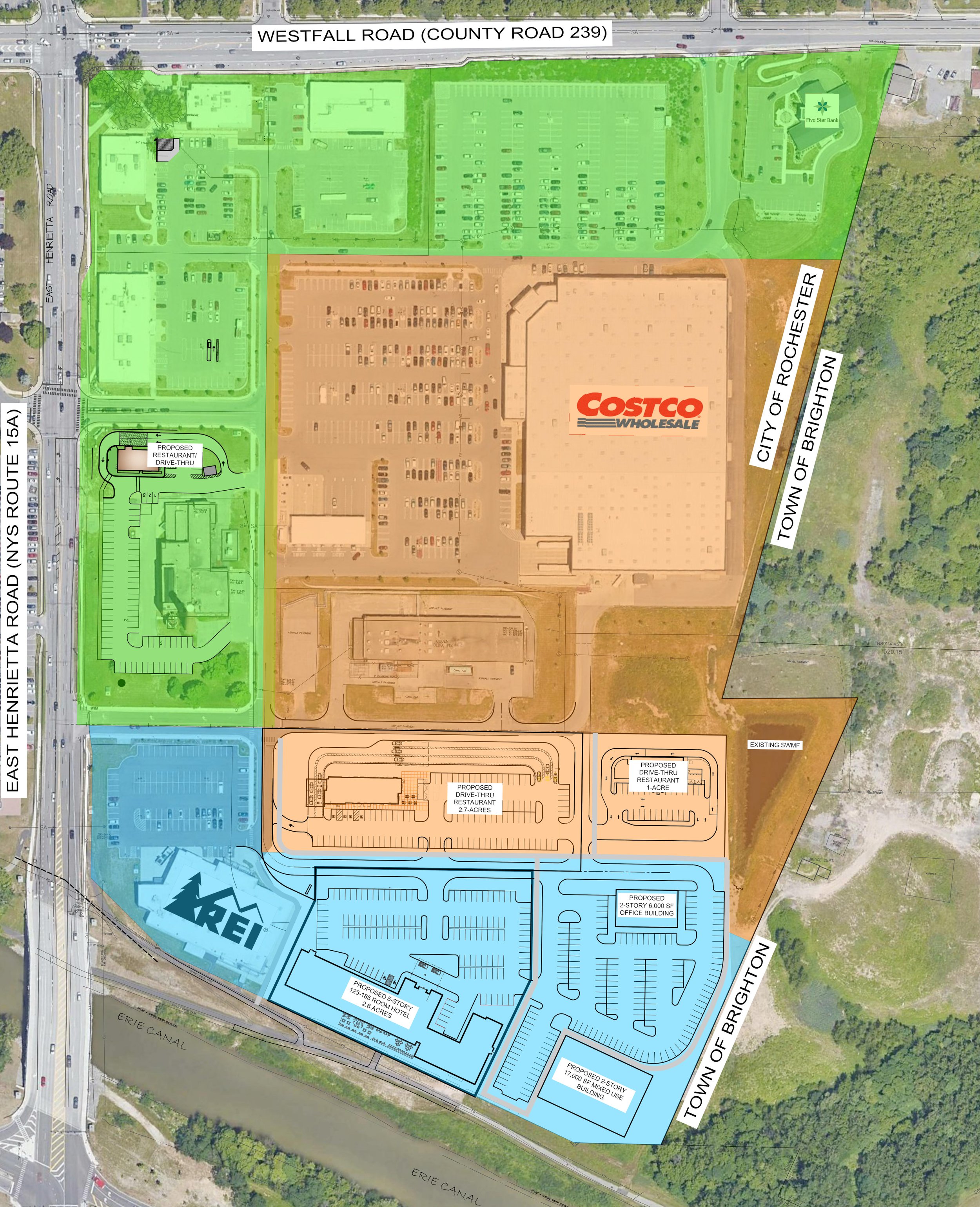 COMPRESSED 07 1346-21 PDD Plan-Sub Area.jpg