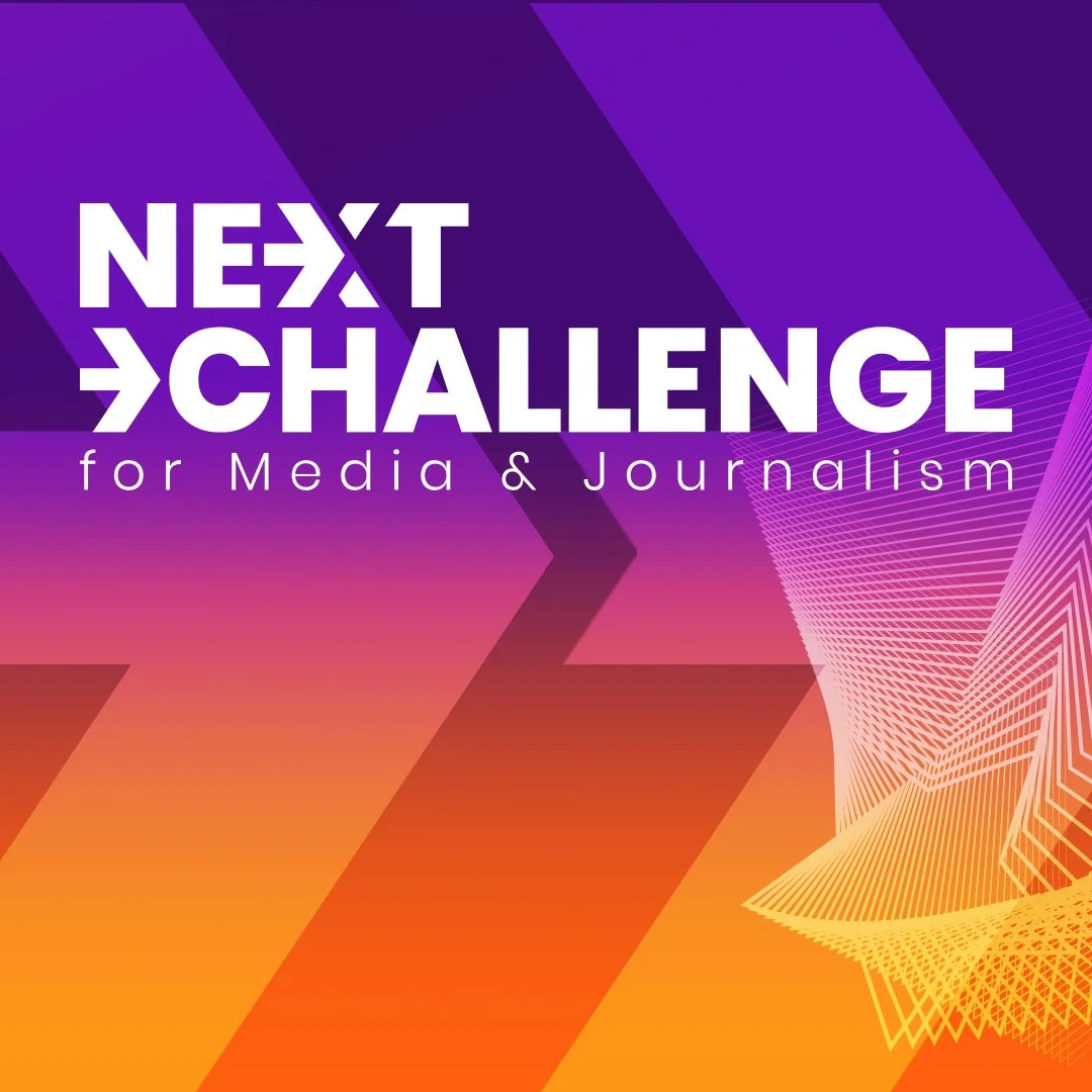 Next Challenge 2024 Instagram.jpg