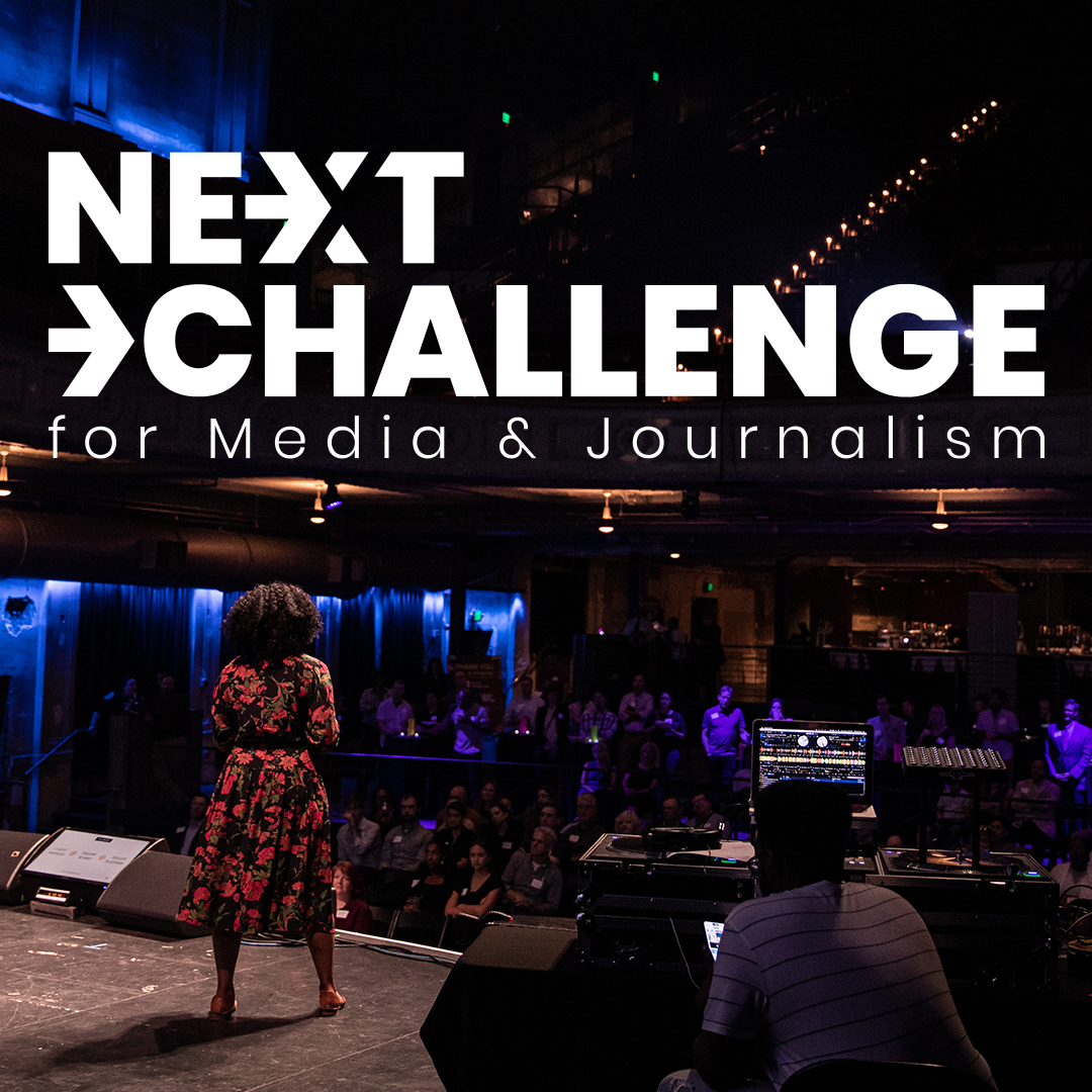 Next Challenge Solo Pitch Insta.png