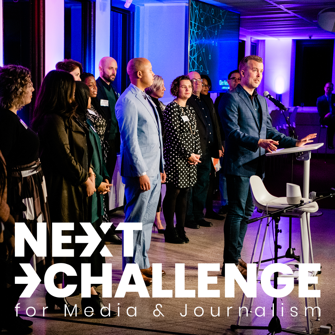 Next Challenge Speech Insta.png