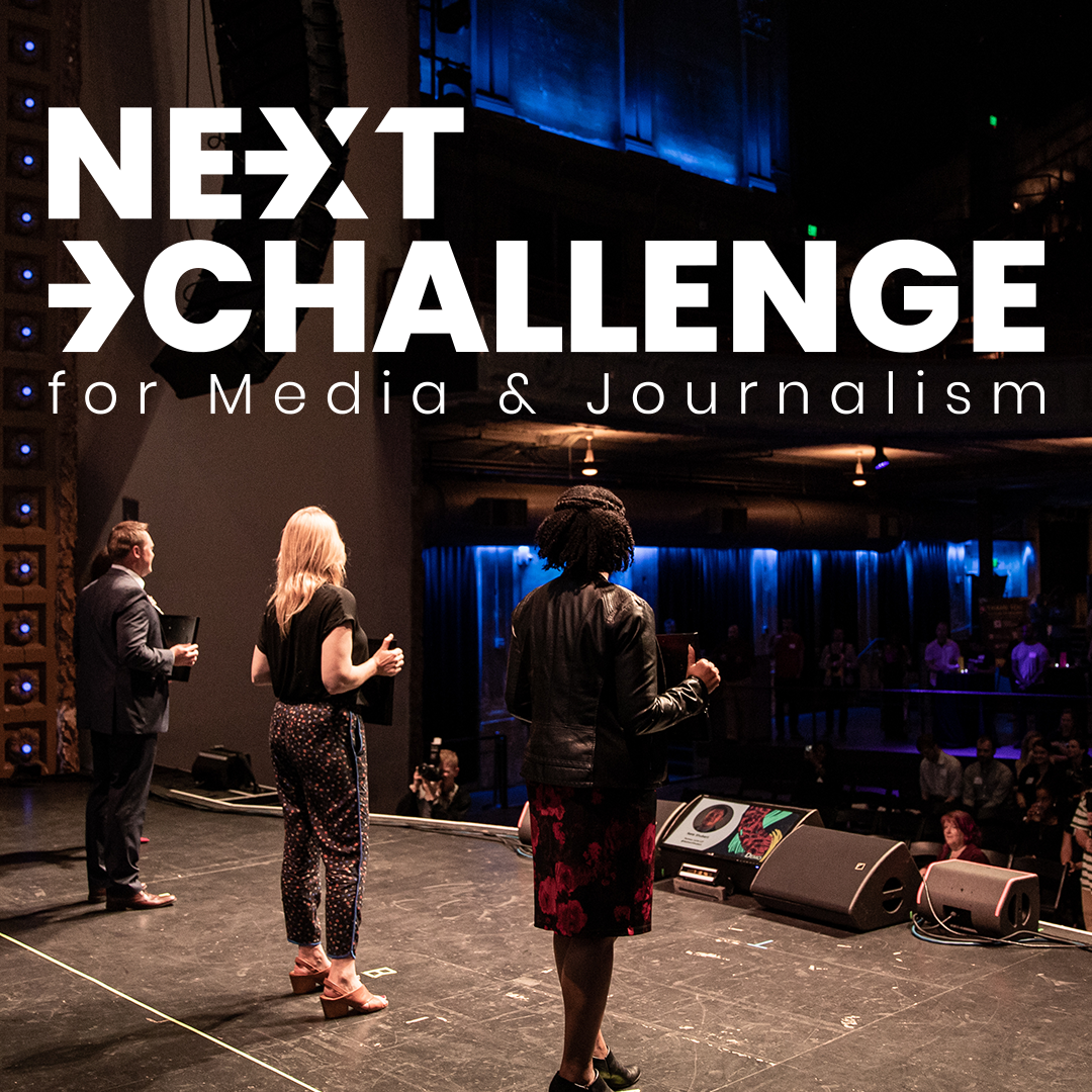 Next Challenge Trio Pitch Insta.png