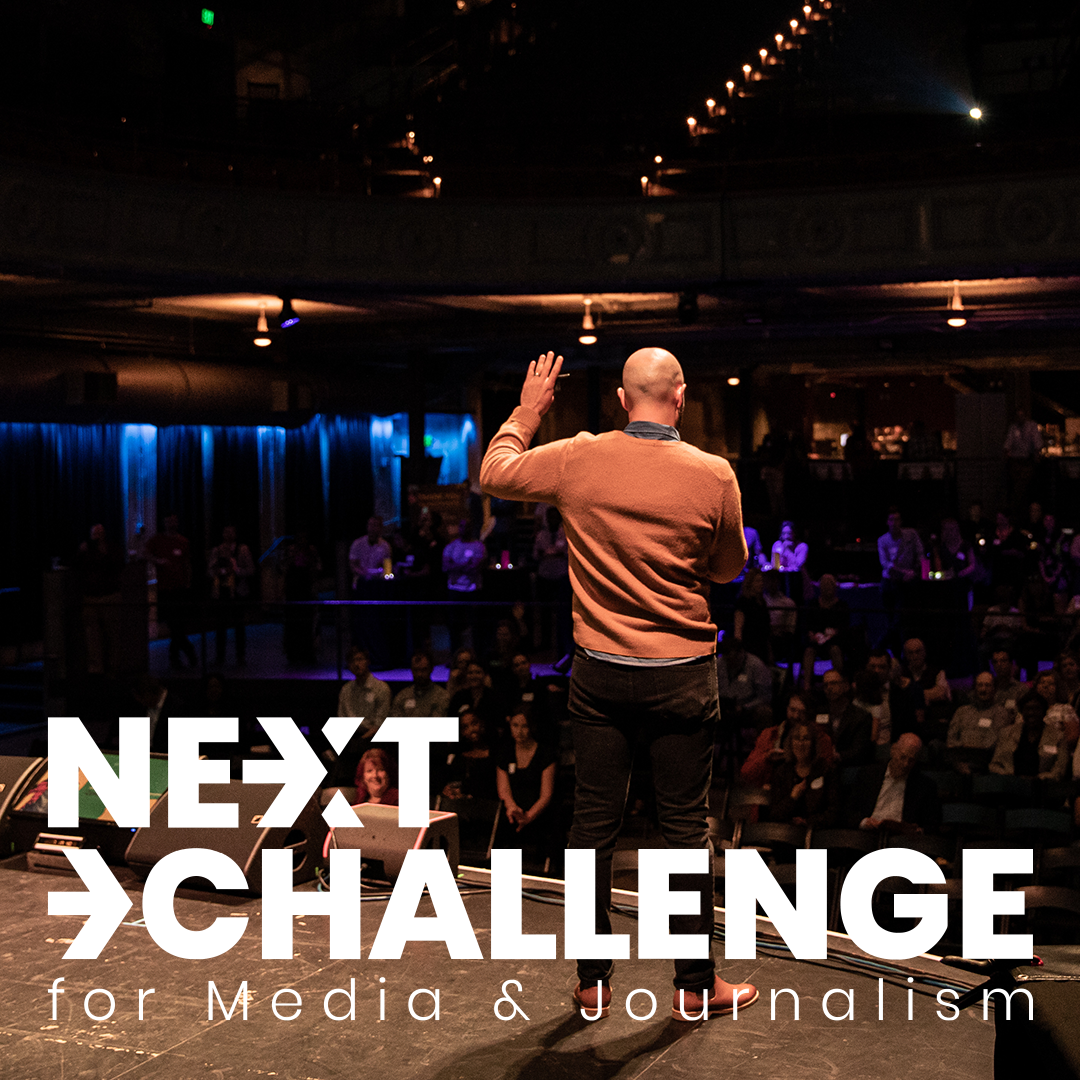 Next Challenge Solo Pitch 2 Insta.png