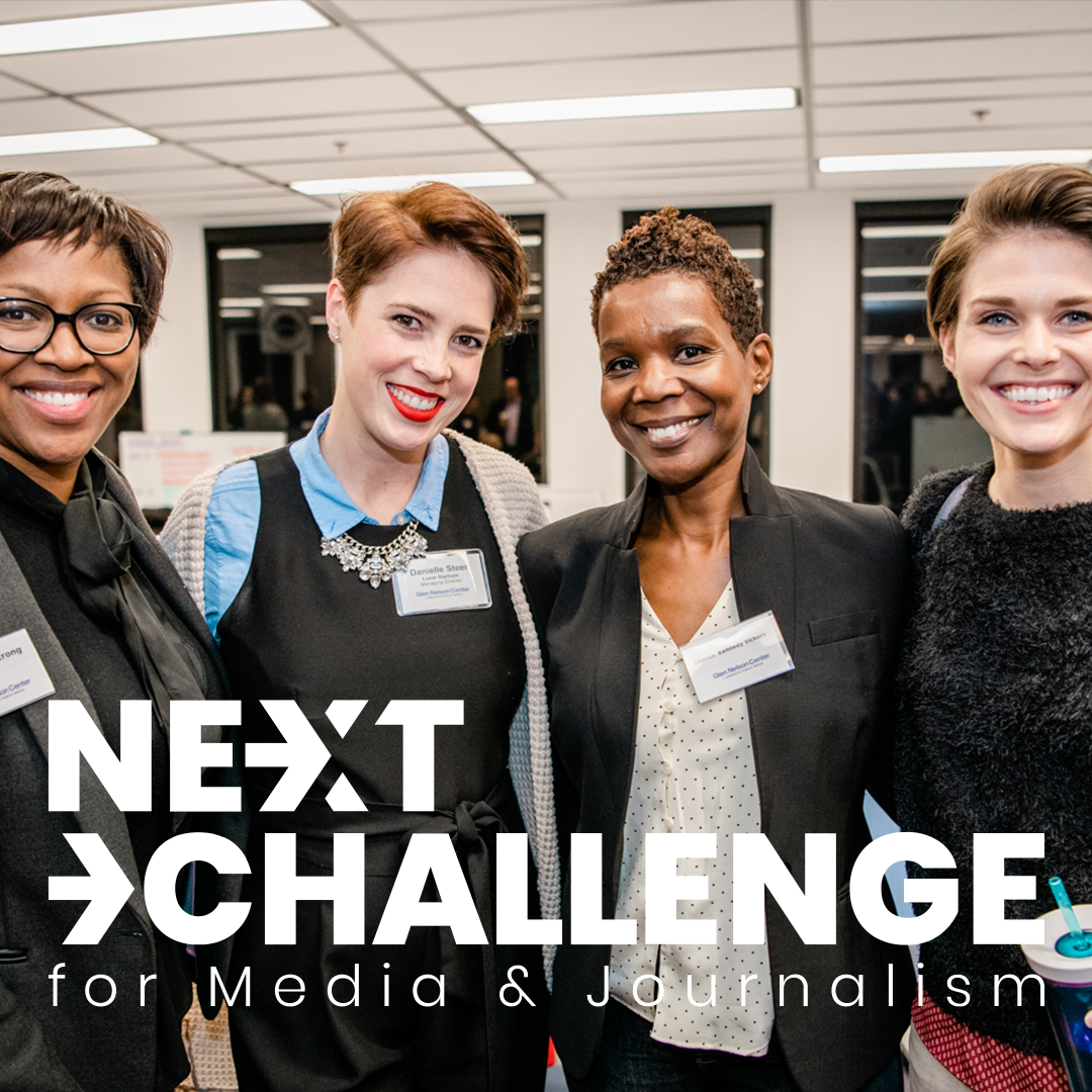 Next Challenge Entrepreneurs Insta.png