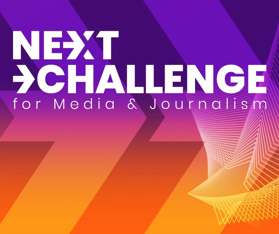 Next Challenge 2024 FB.jpg