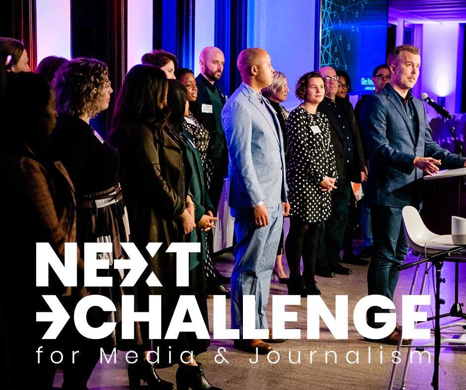 Next Challenge Jeff Speech FB.png