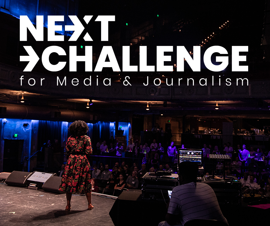 Next Challenge Solo Pitch FB.png