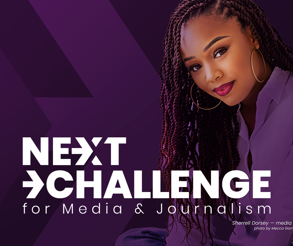 Next Challenge Sherrell Dorsey Purp FB.png