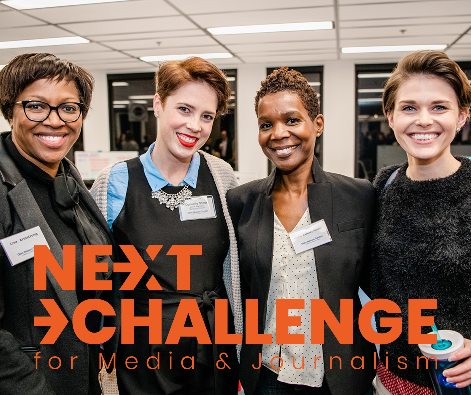 Next Challenge Entrepreneurs FB.png