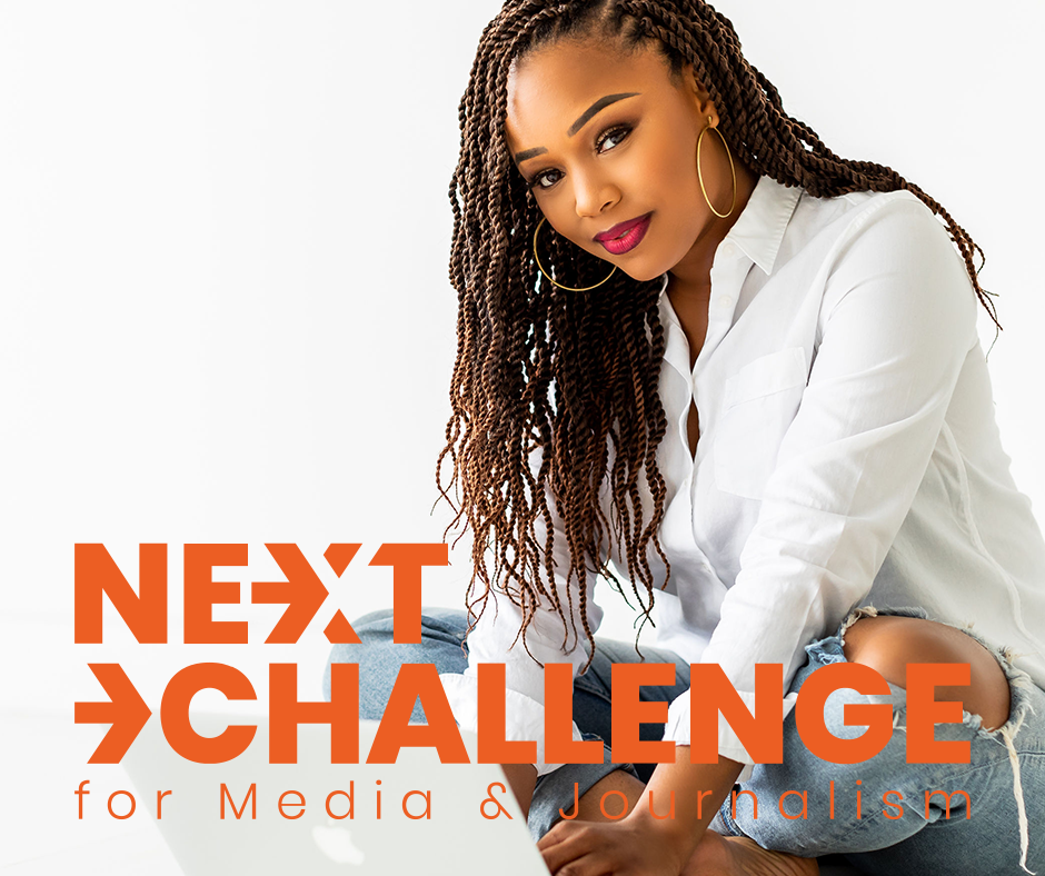 Next Challenge Sherrell Dorsey Wht FB.png