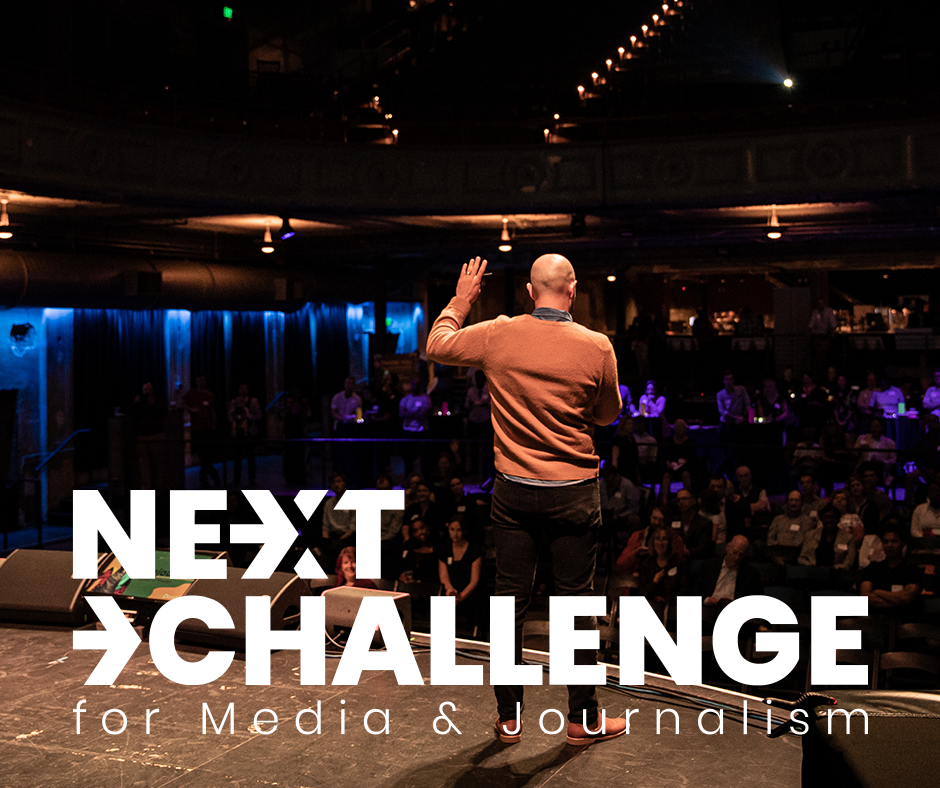 Next Challenge Solo Pitch 2 FB.png