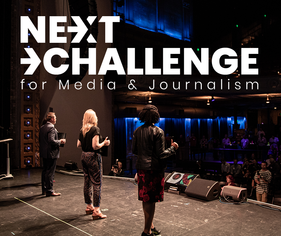 Next Challenge Trio Pitch FB.png