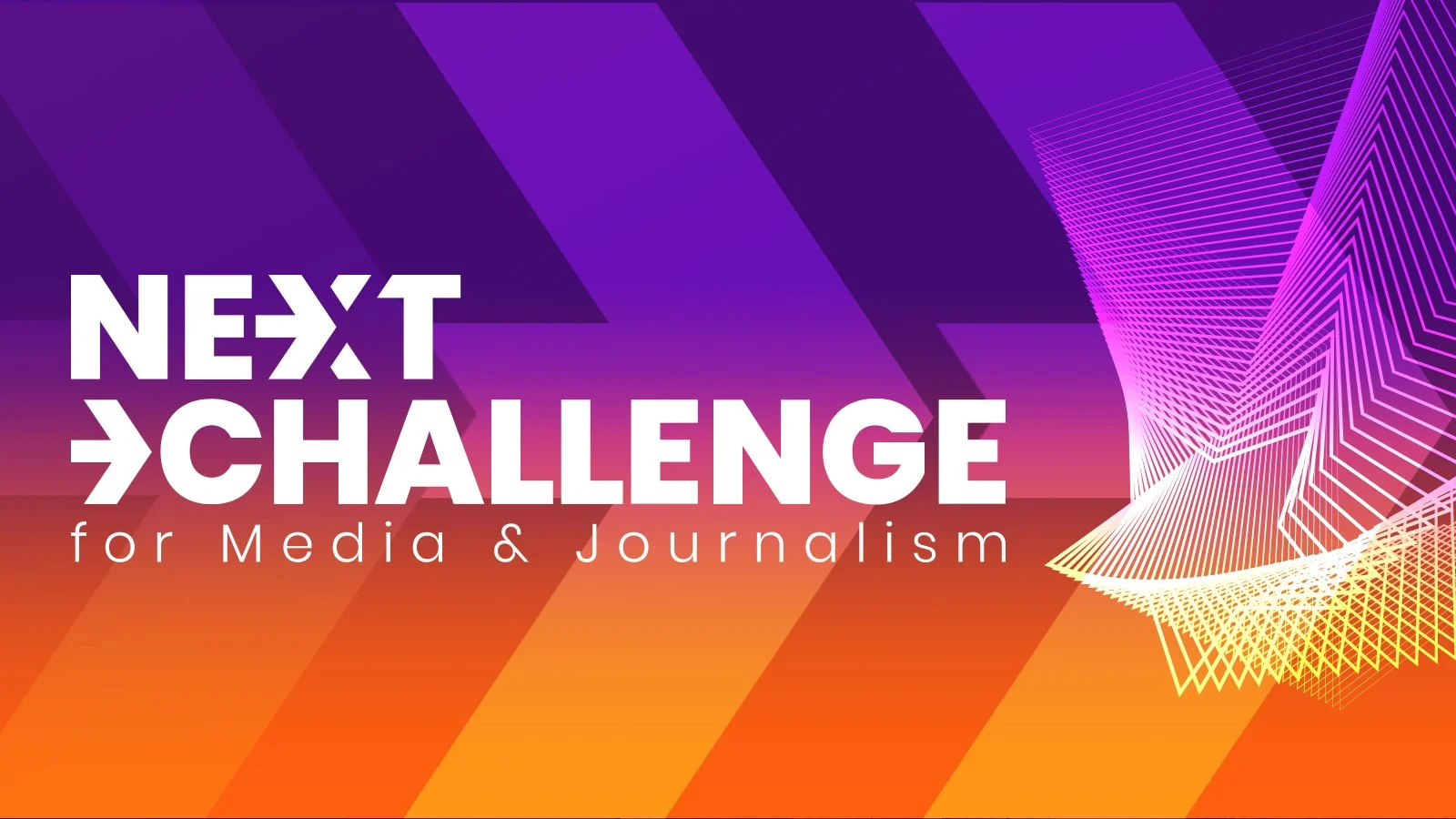 Next Challenge 2024 Twitter.jpg