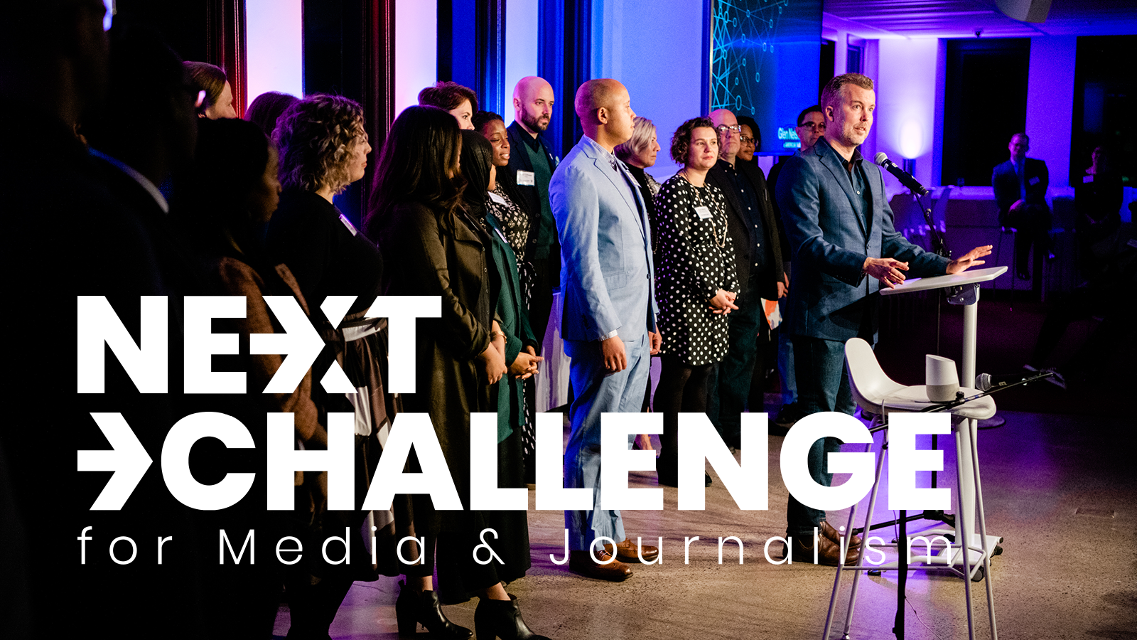 Next Challenge Jeff Pitch Twitter.png
