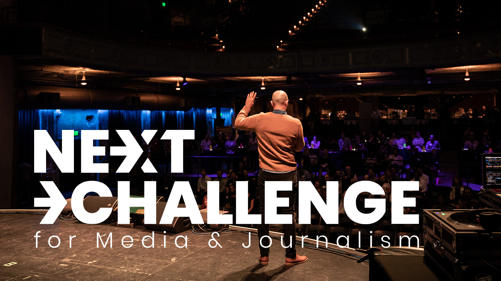 Next Challenge Solo Pitch Twitter.png
